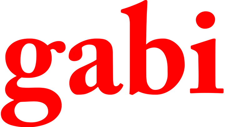 Gabi The Label