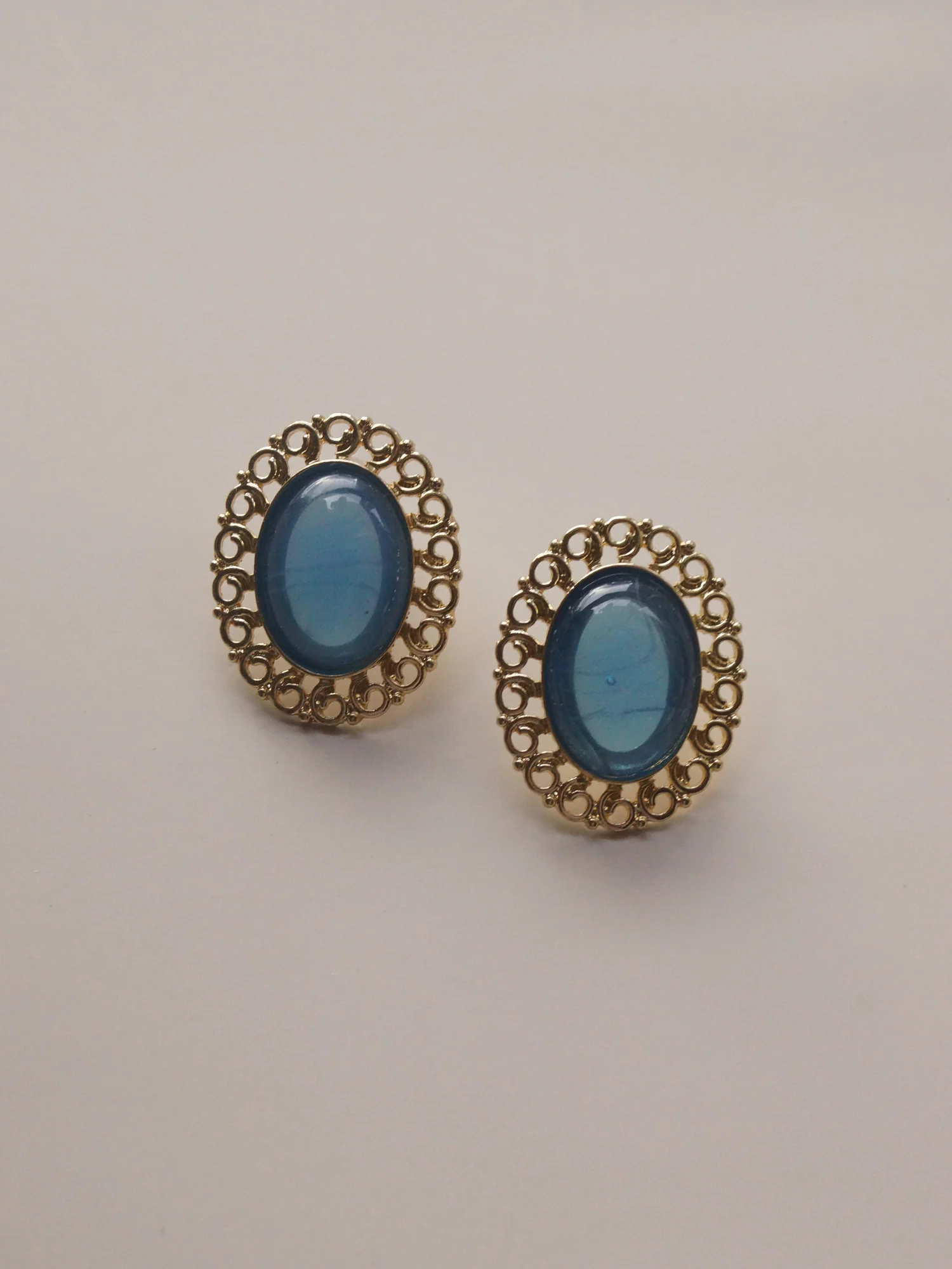Antoinette Earstuds - Image 3