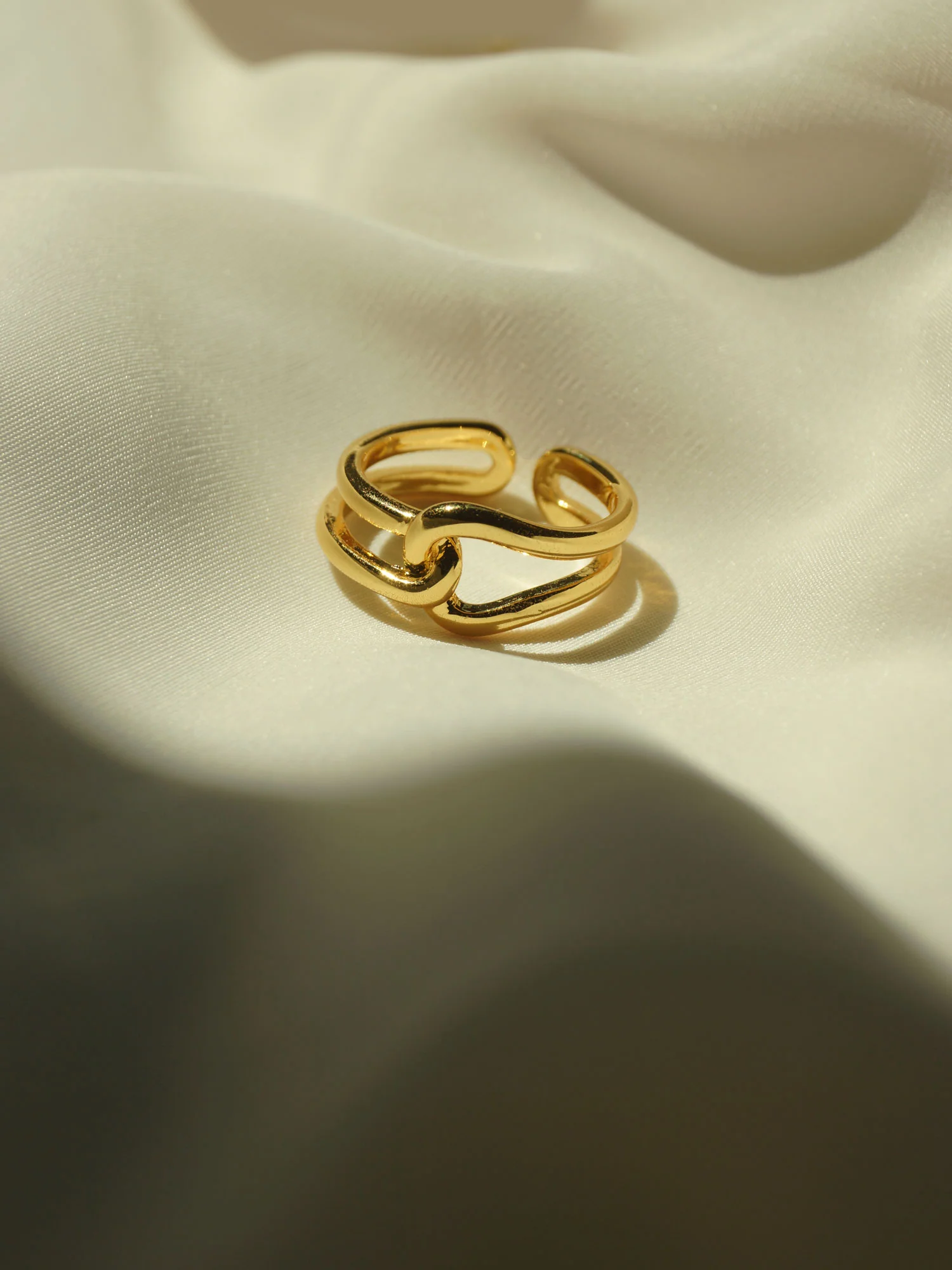 Calista Ring - Image 3