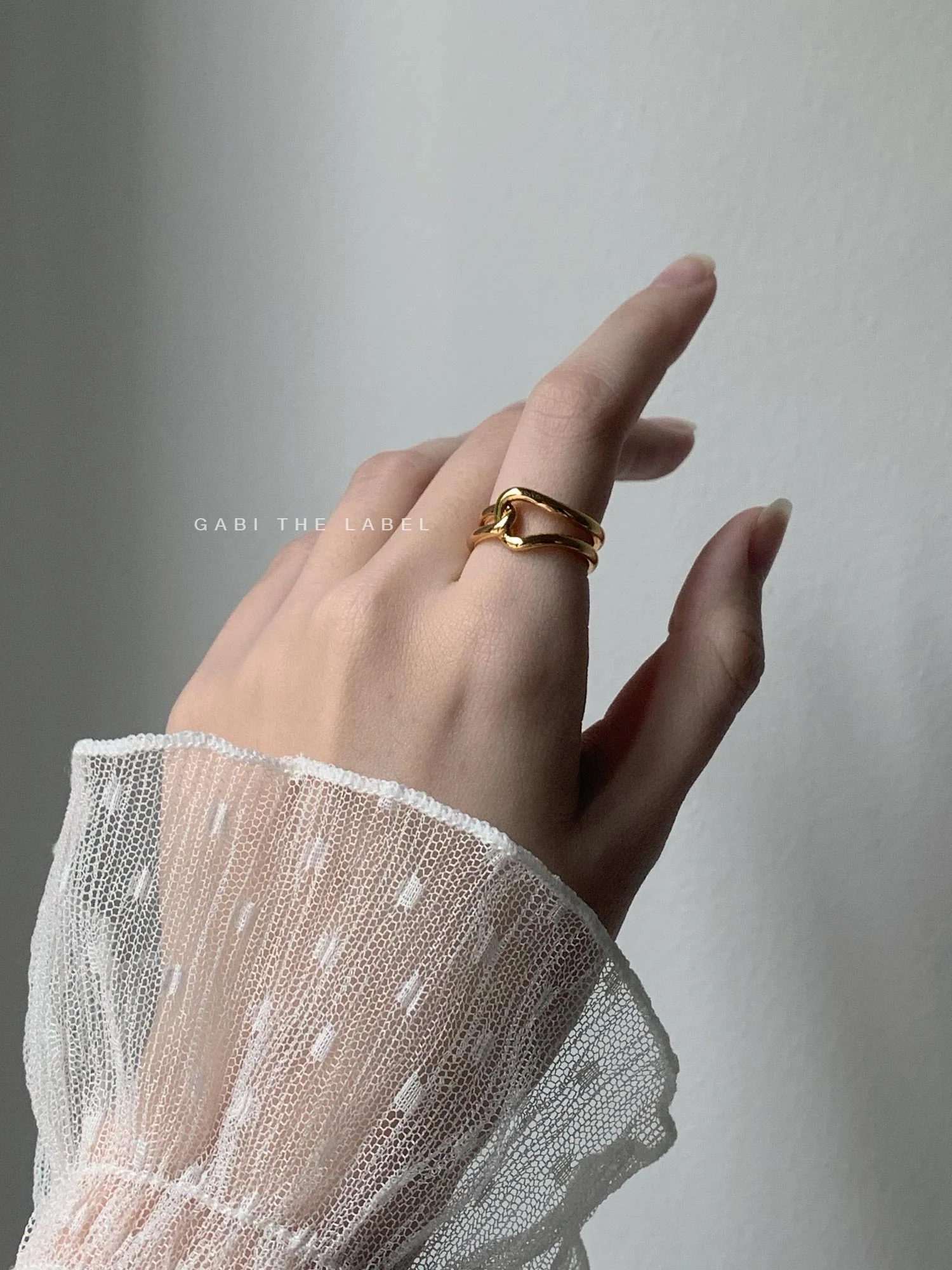 Calista Ring - Image 4