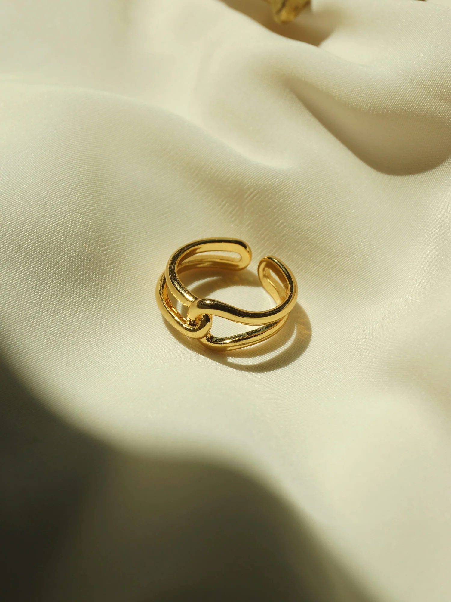 Calista Ring - Image 5