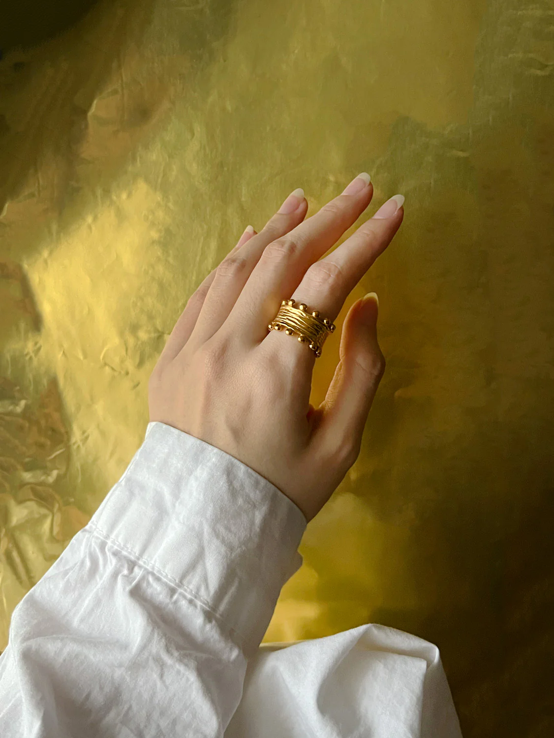 Carnival Ring - Image 2