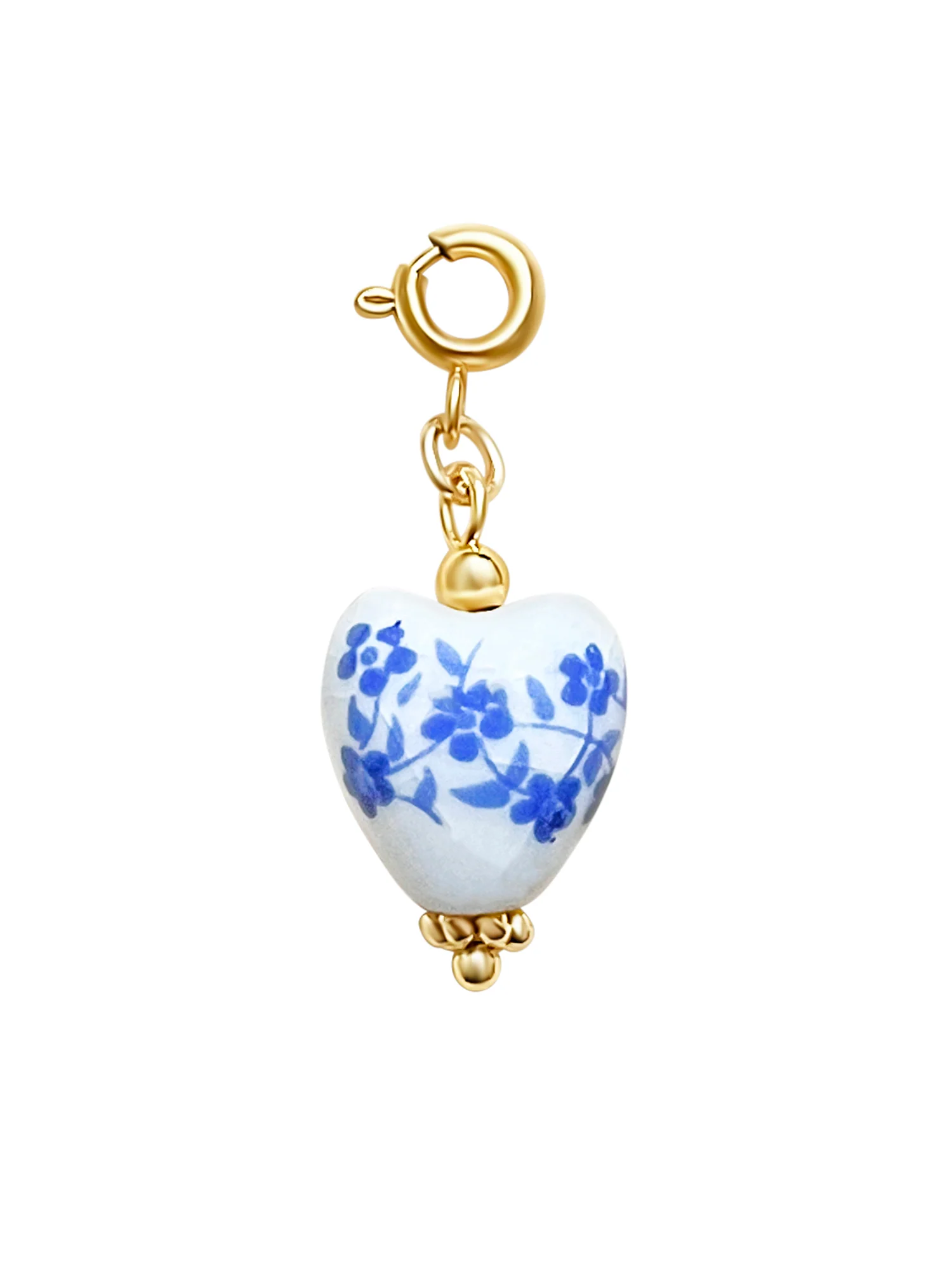 Ceramic Charm (The Charm Bar) - Image 3