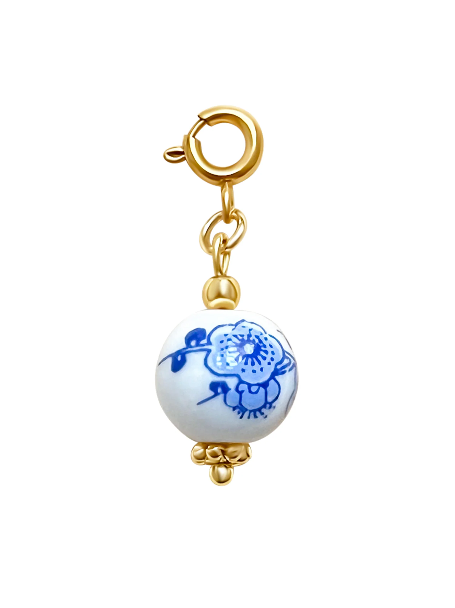 Ceramic Charm (The Charm Bar) - Image 4