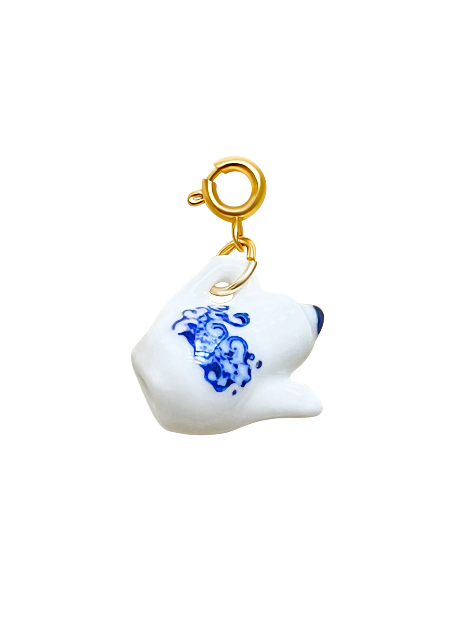 Ceramic Charm (The Charm Bar) - Image 5