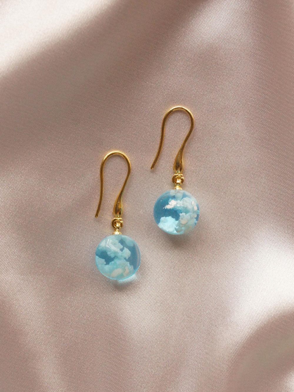 CLOUD Drops - Image 3