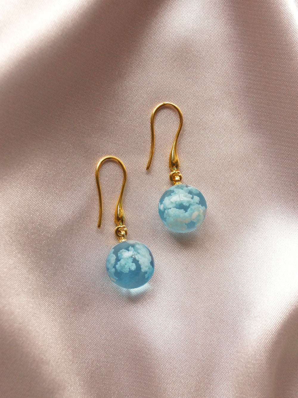 CLOUD Drops - Image 4