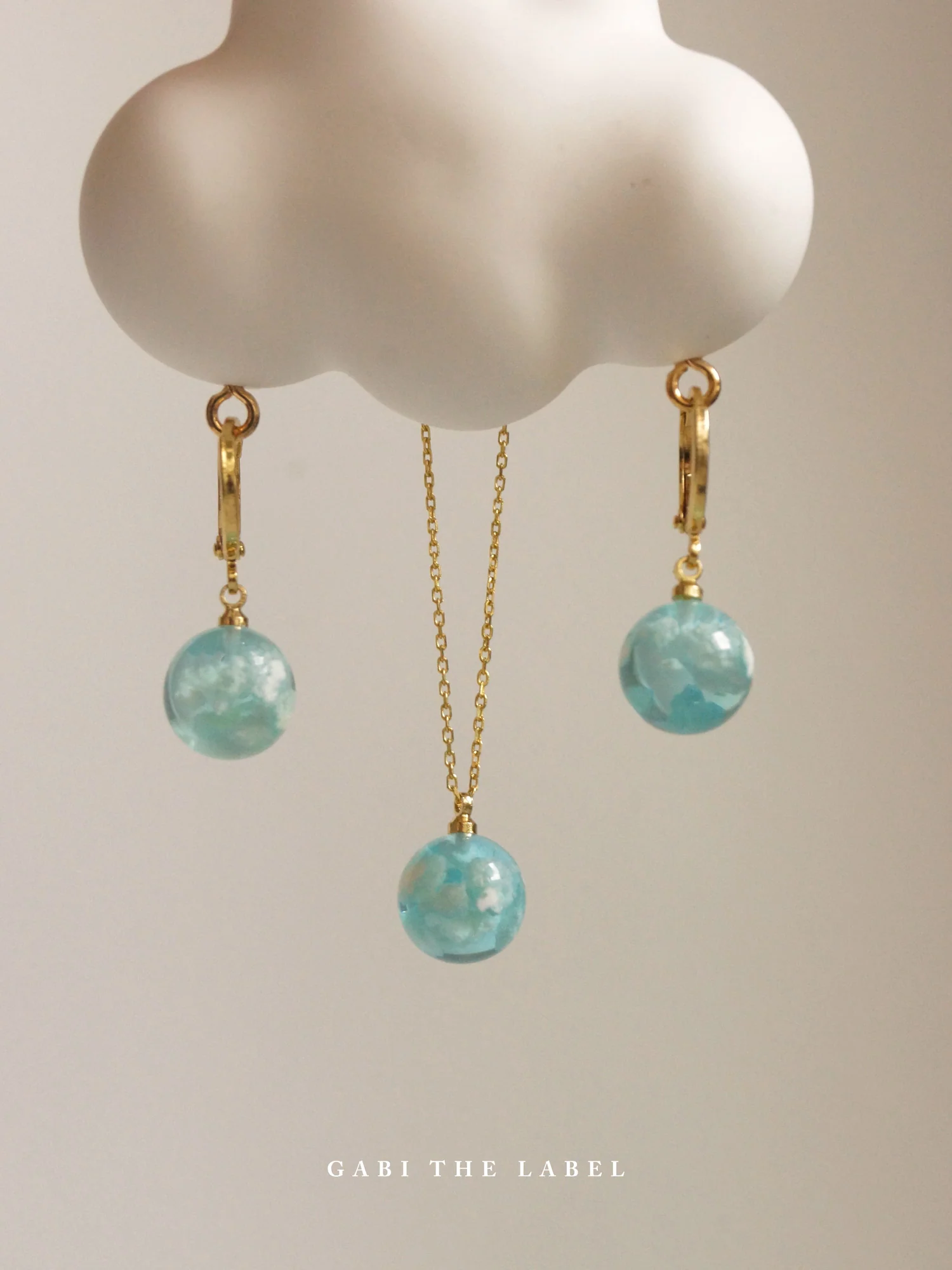 Cloud Gift Set - Image 2