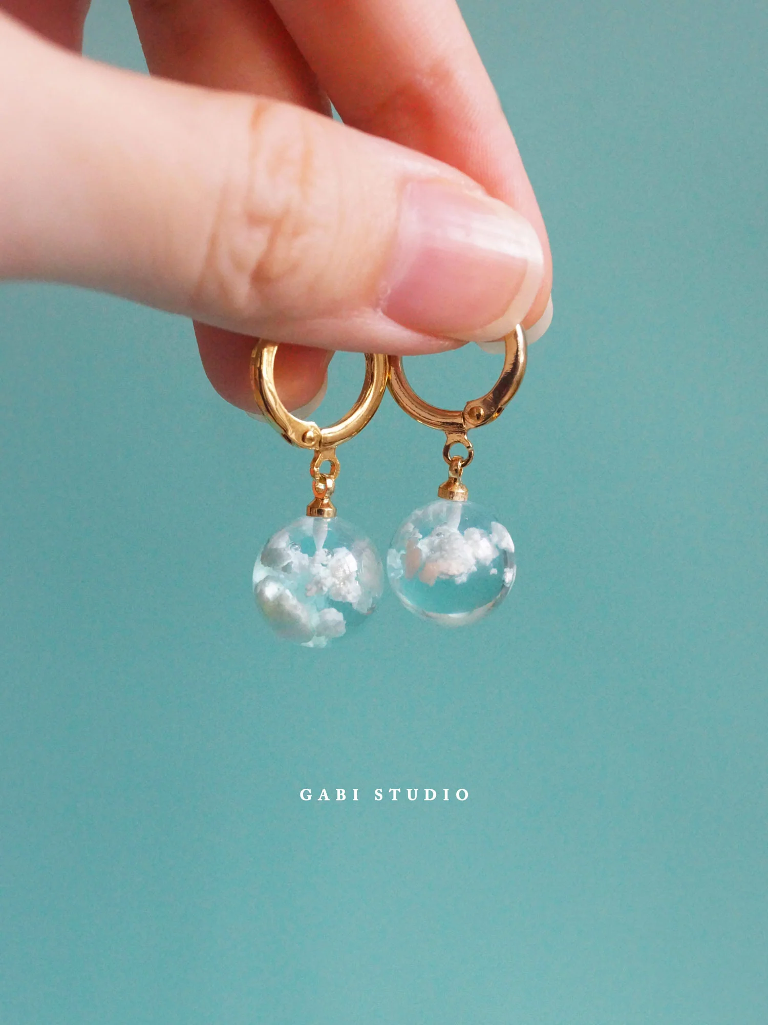 Cloud Gift Set - Image 6