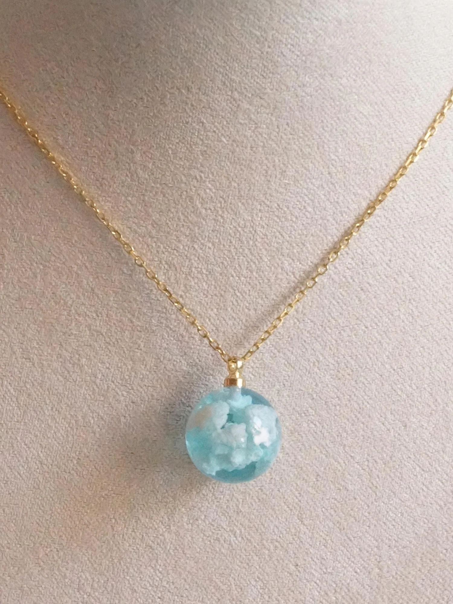Cloud Gift Set - Image 9