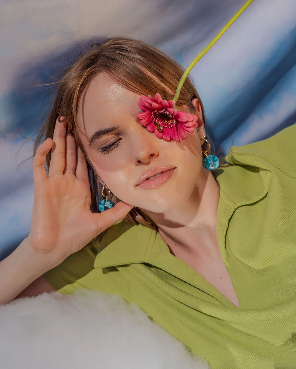 CLOUD Hoops - Image 5