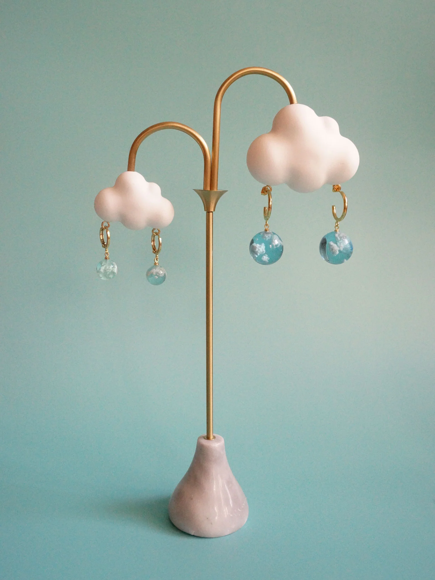 CLOUD Hoops - Image 9