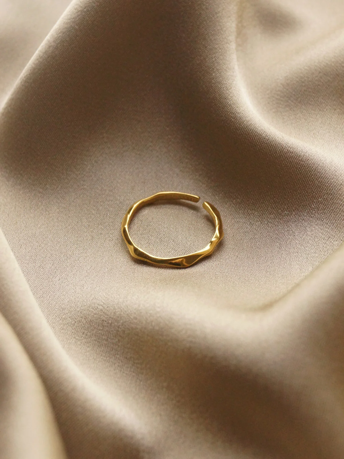 Cryo Ring - Image 3