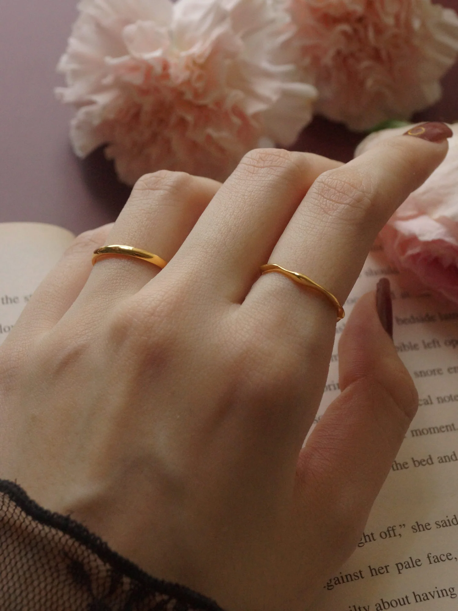 Cryo Ring - Image 4