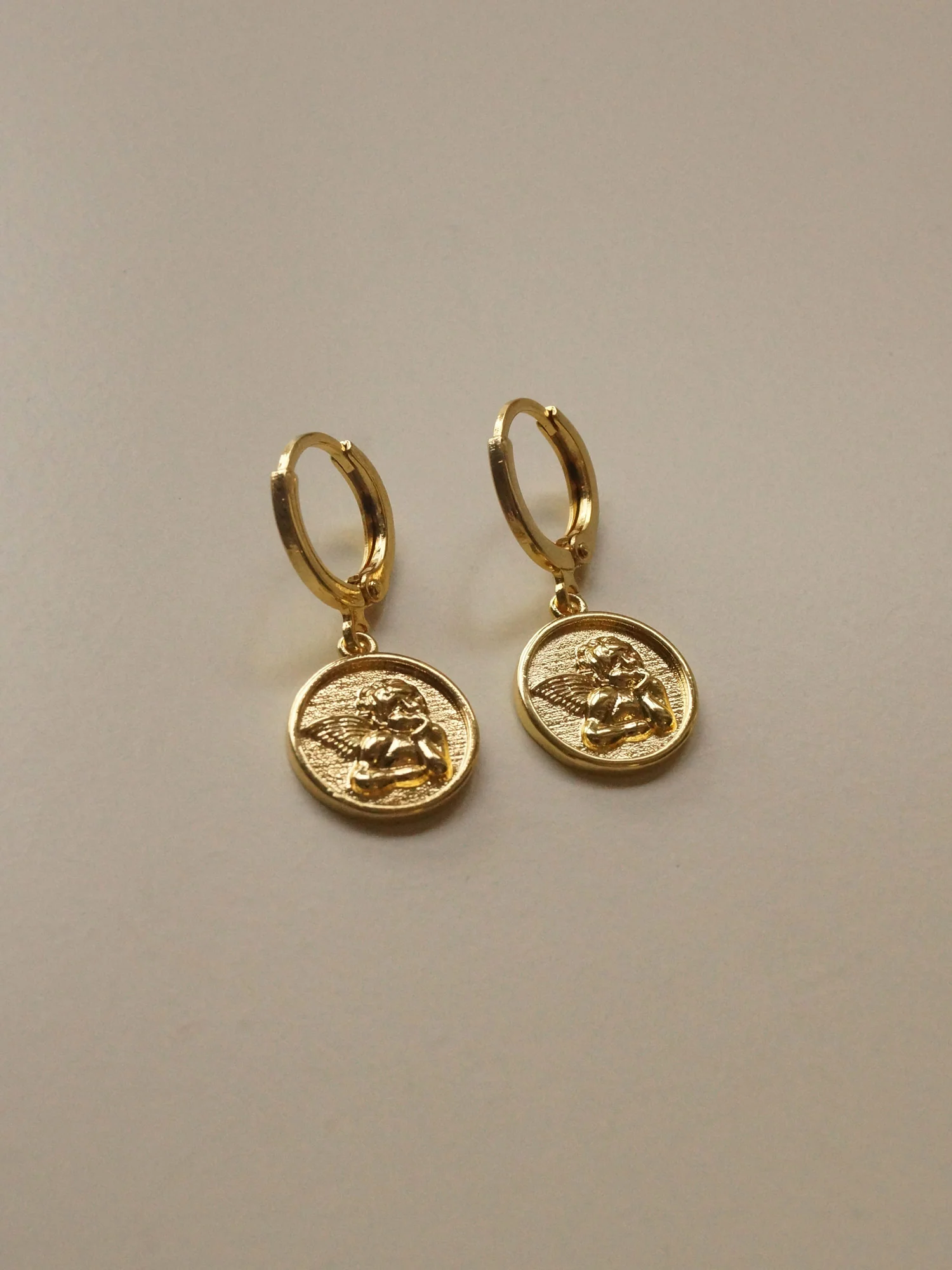 Cupid Gift Set - Image 5