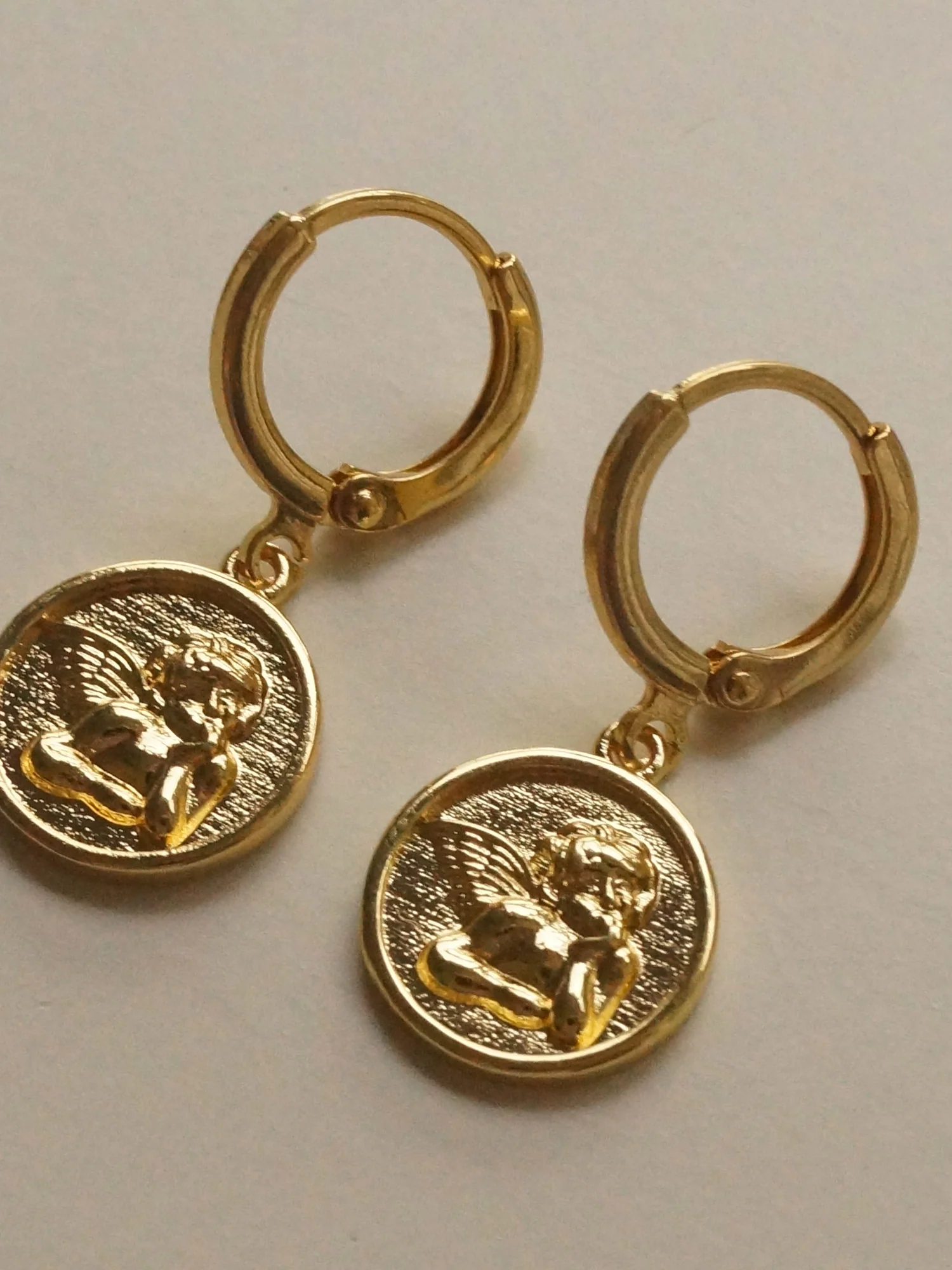 Cupid Gift Set - Image 7