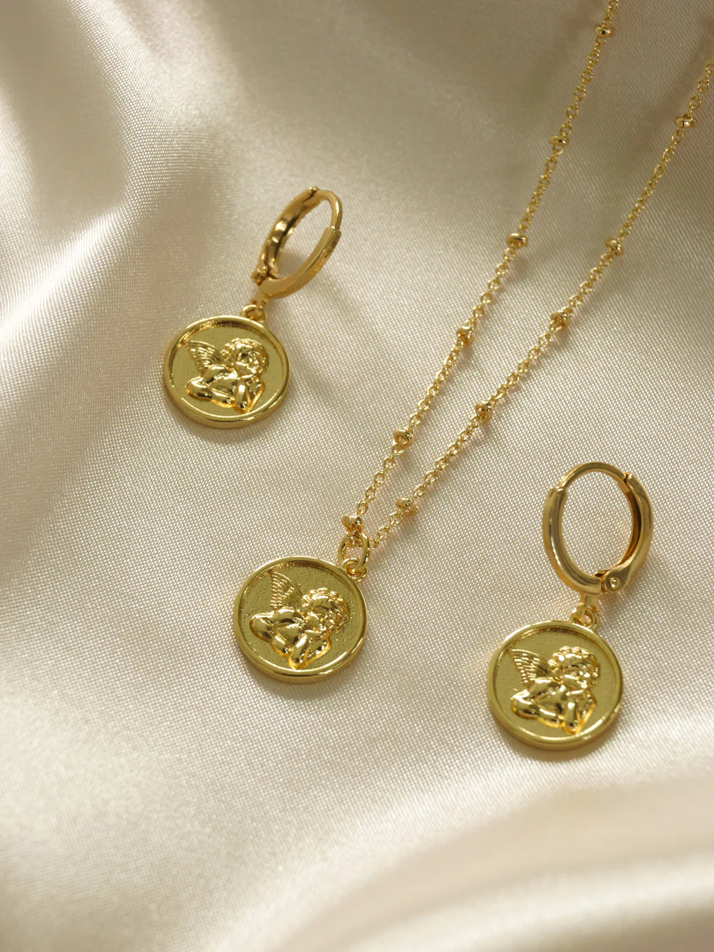 Cupid Gift Set - Image 8