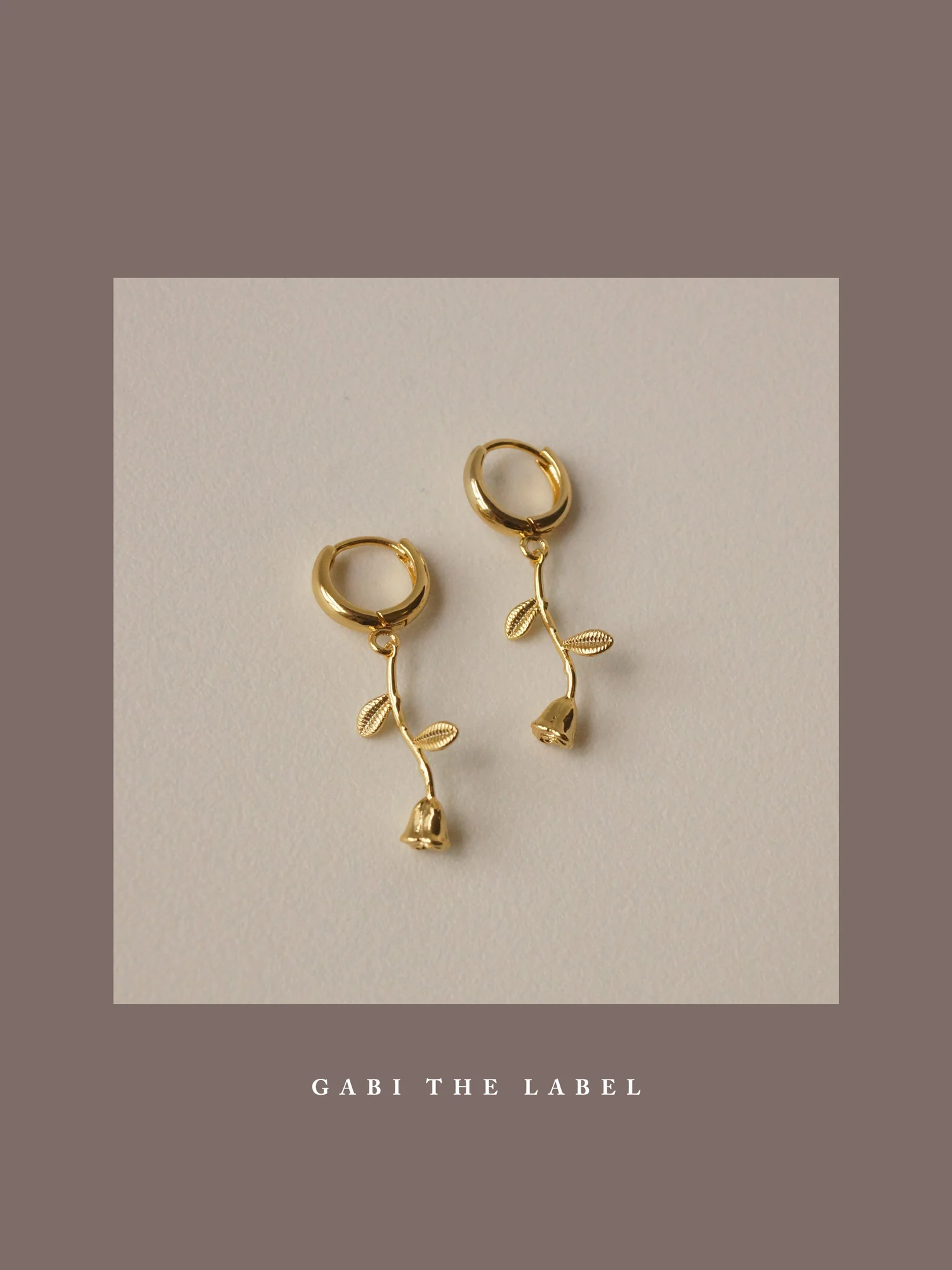 Daria Gift Set - Image 3