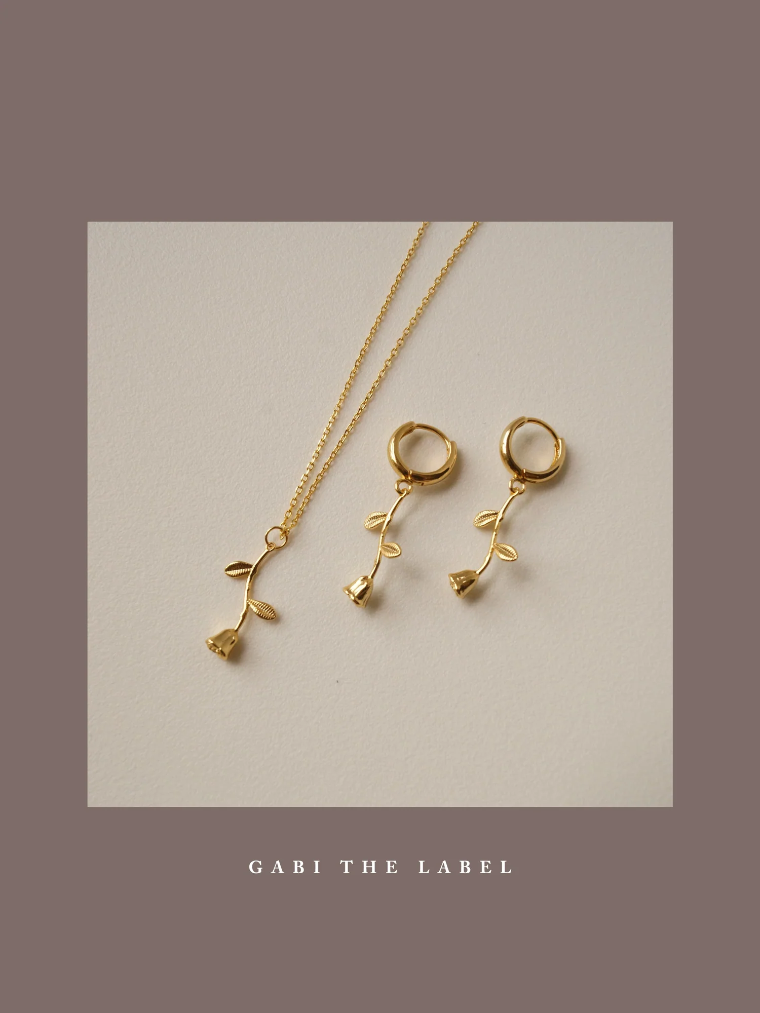 Daria Gift Set - Image 4