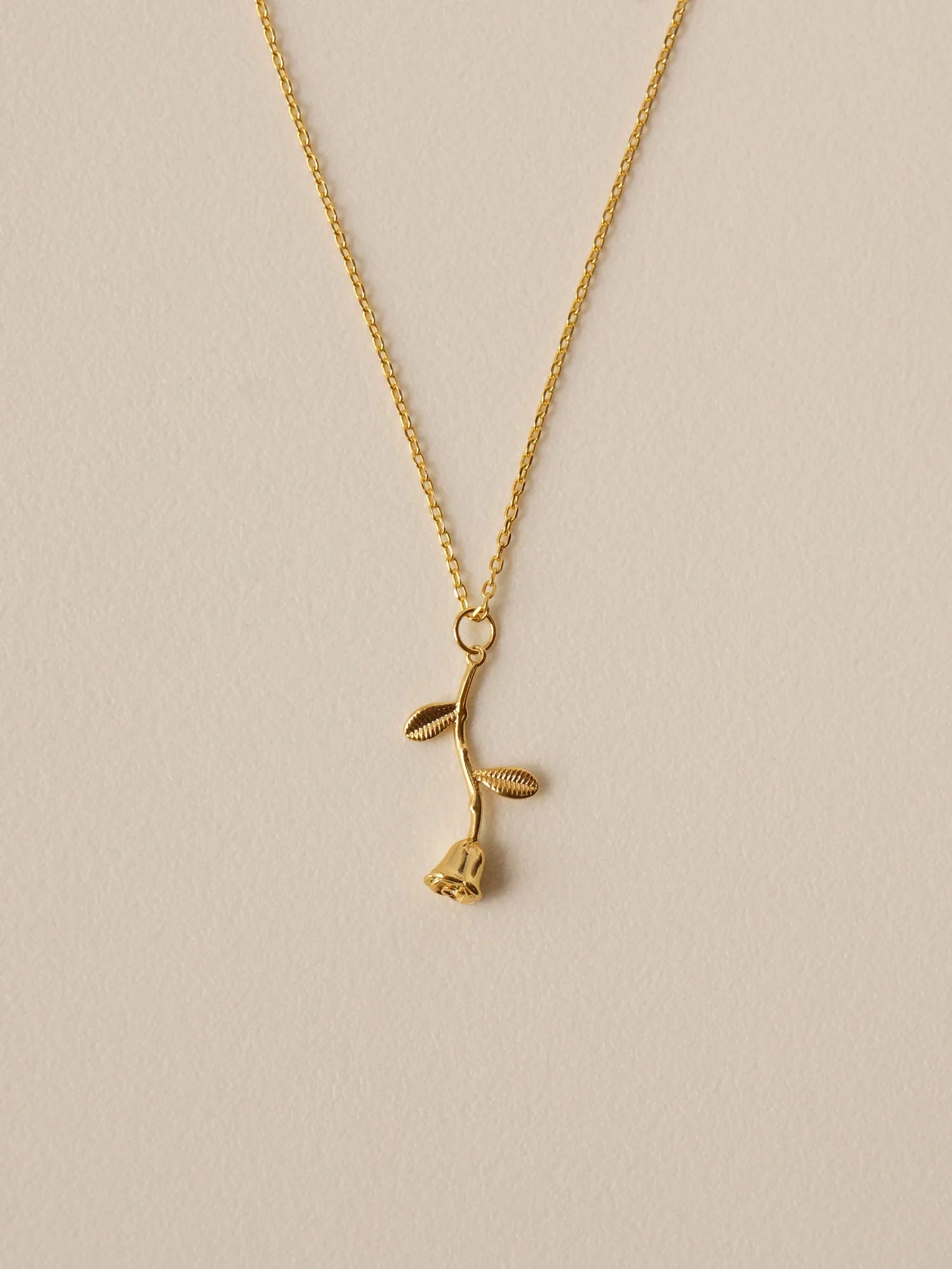 Daria Gift Set - Image 7