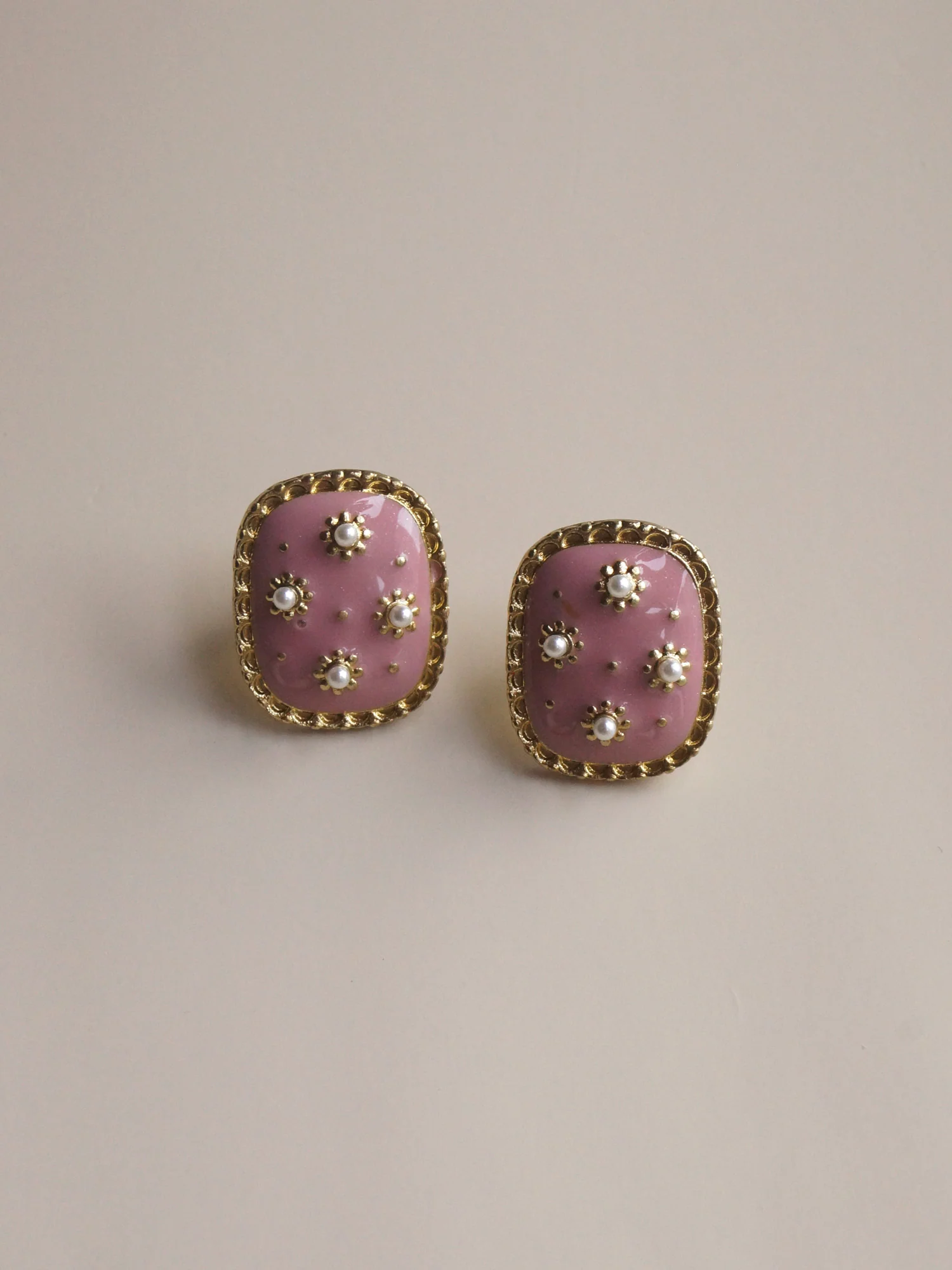 Diana Earstuds - Image 3