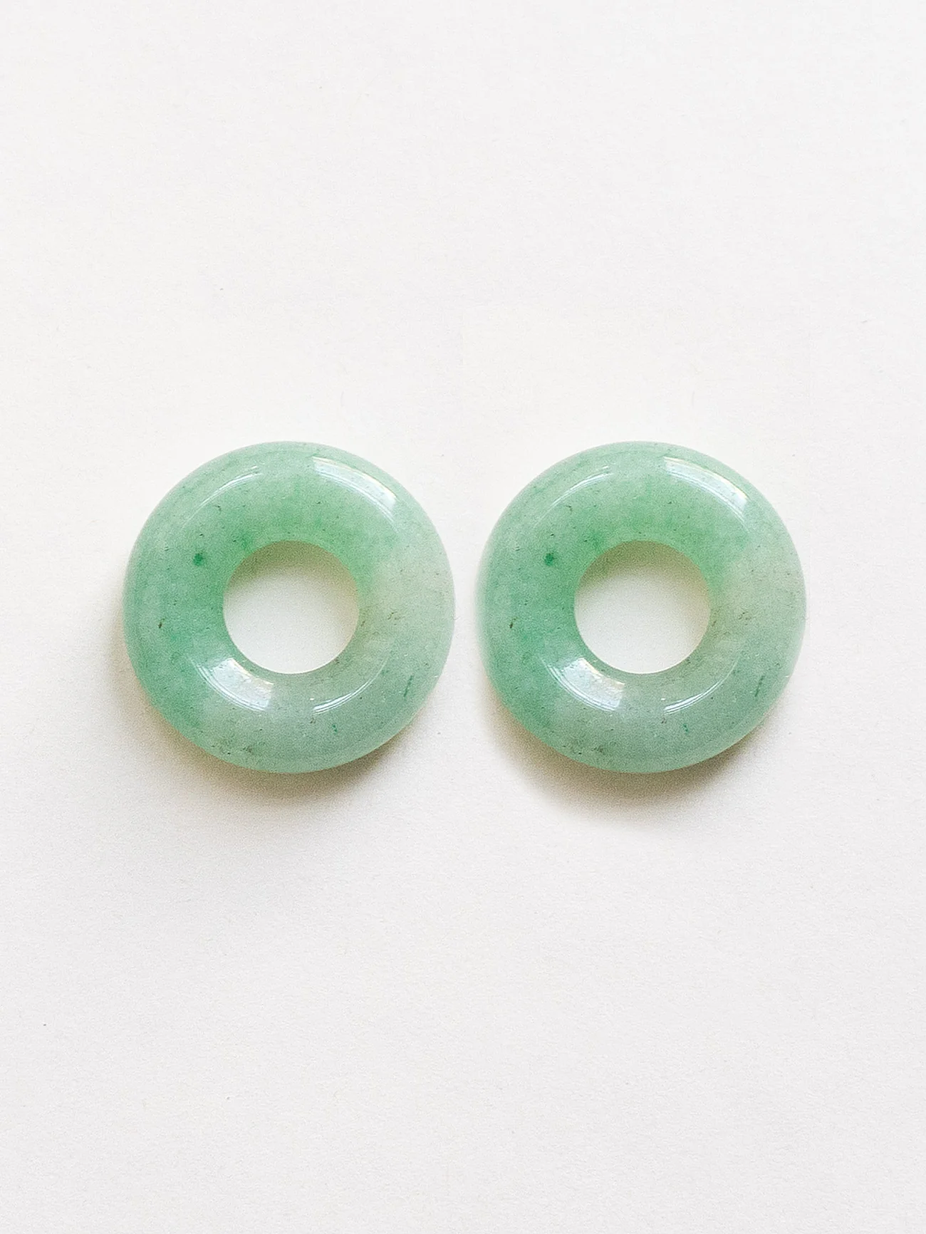 Donut Stones - Classic (Set of Two) - Image 5