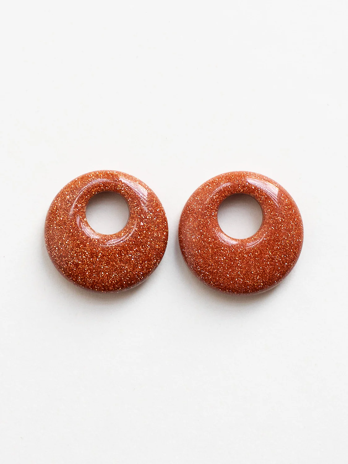 Donut Stones - V2 (Set of Two) - Image 12