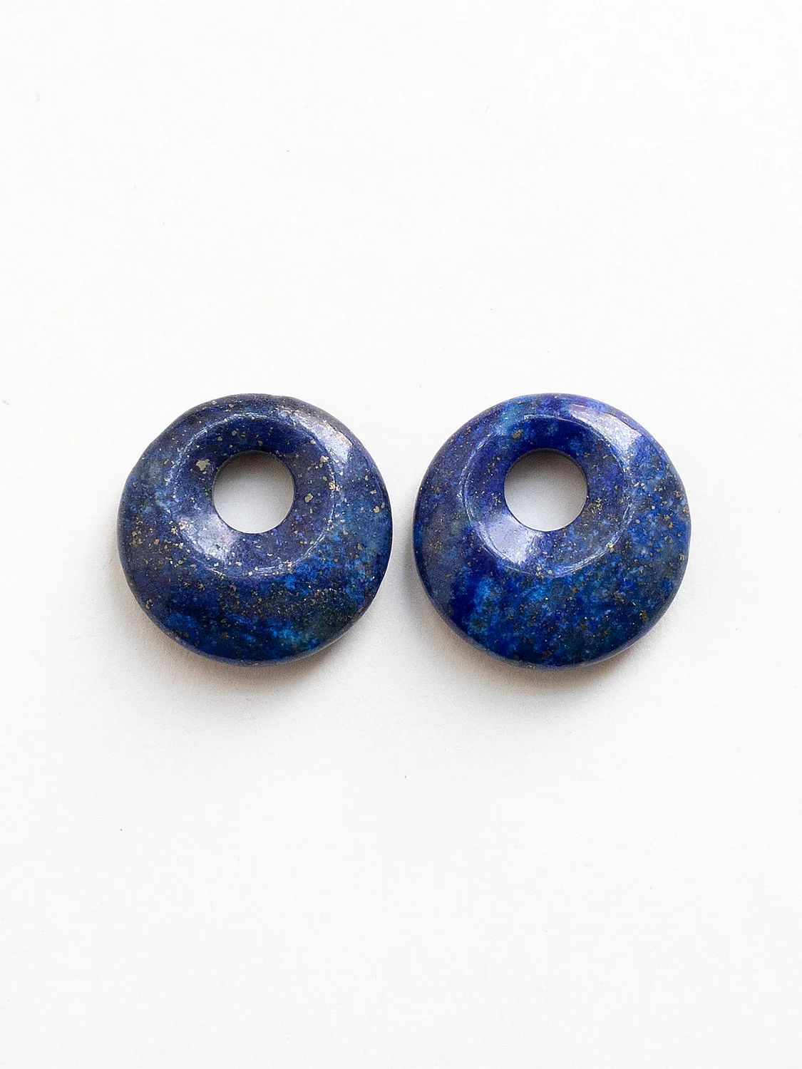 Donut Stones - V2 (Set of Two) - Image 18