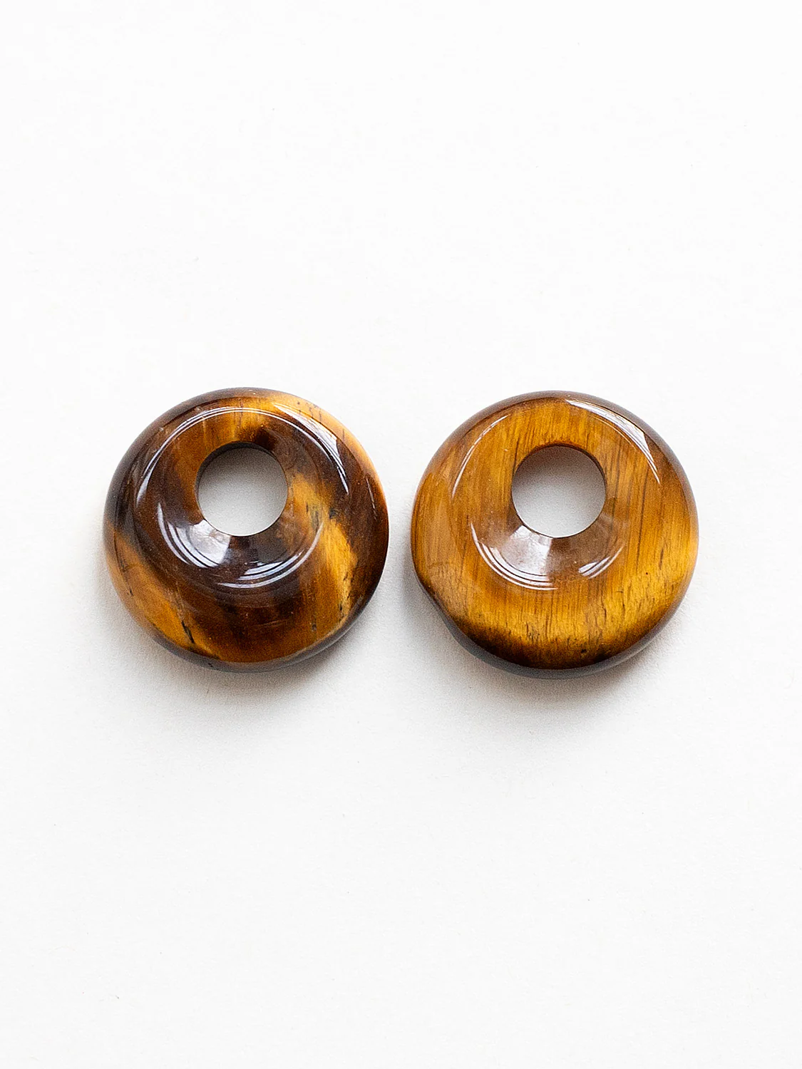 Donut Stones - V2 (Set of Two) - Image 13