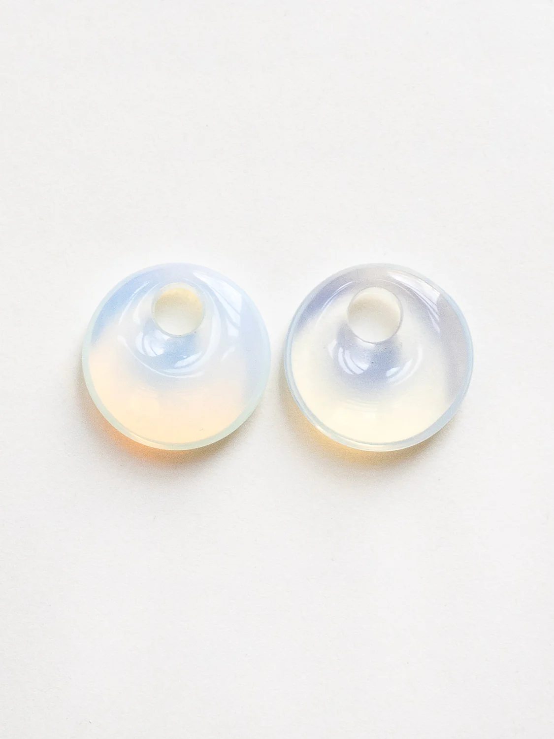 Donut Stones - V2 (Set of Two) - Image 19