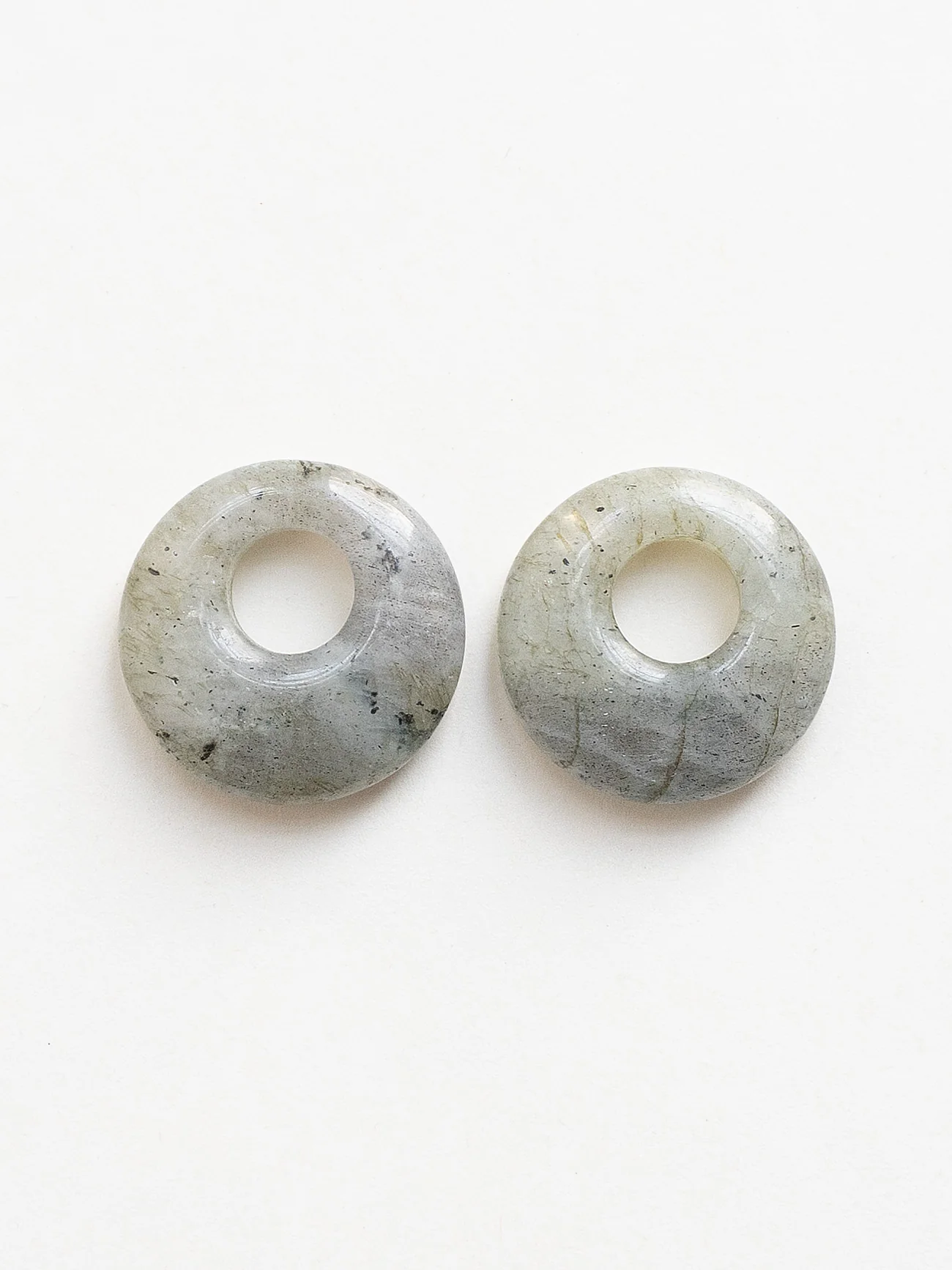 Donut Stones - V2 (Set of Two) - Image 16