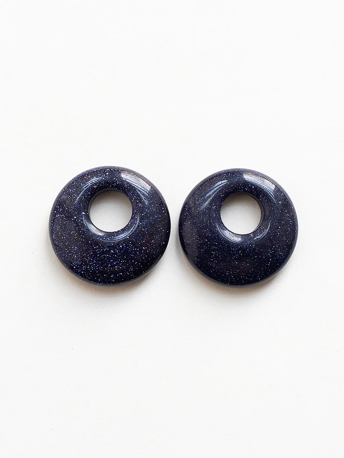 Donut Stones - V2 (Set of Two) - Image 10