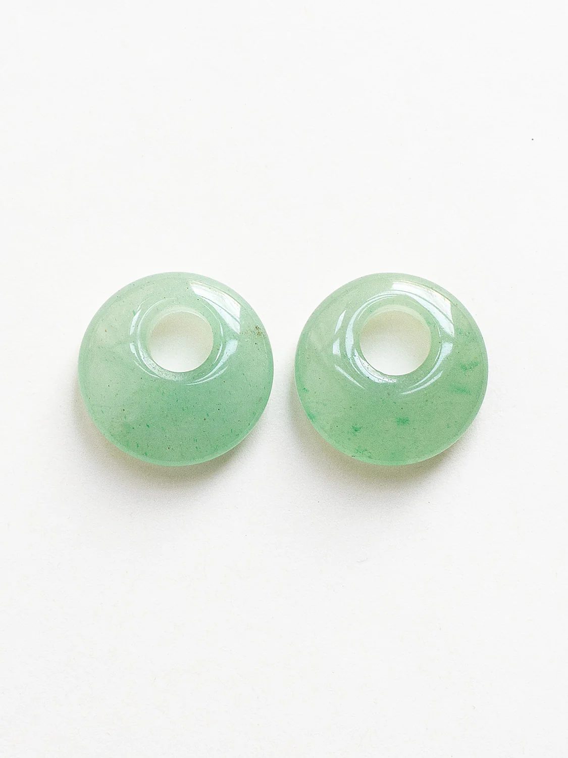 Donut Stones - V2 (Set of Two) - Image 8