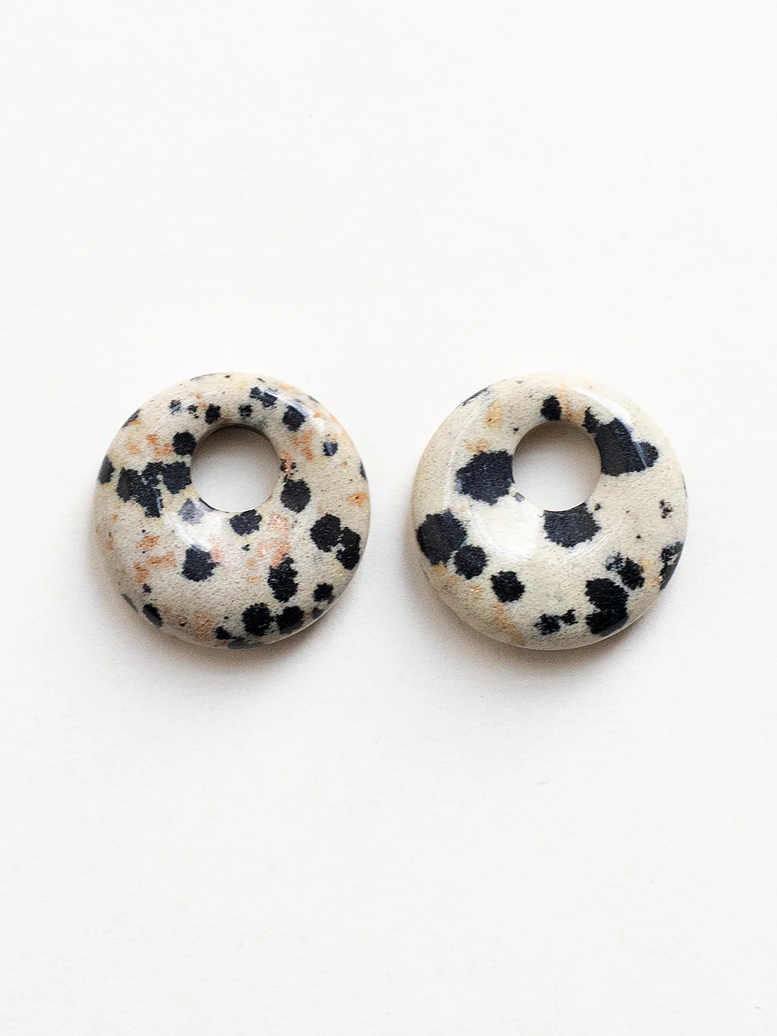 Donut Stones - V2 (Set of Two) - Image 14
