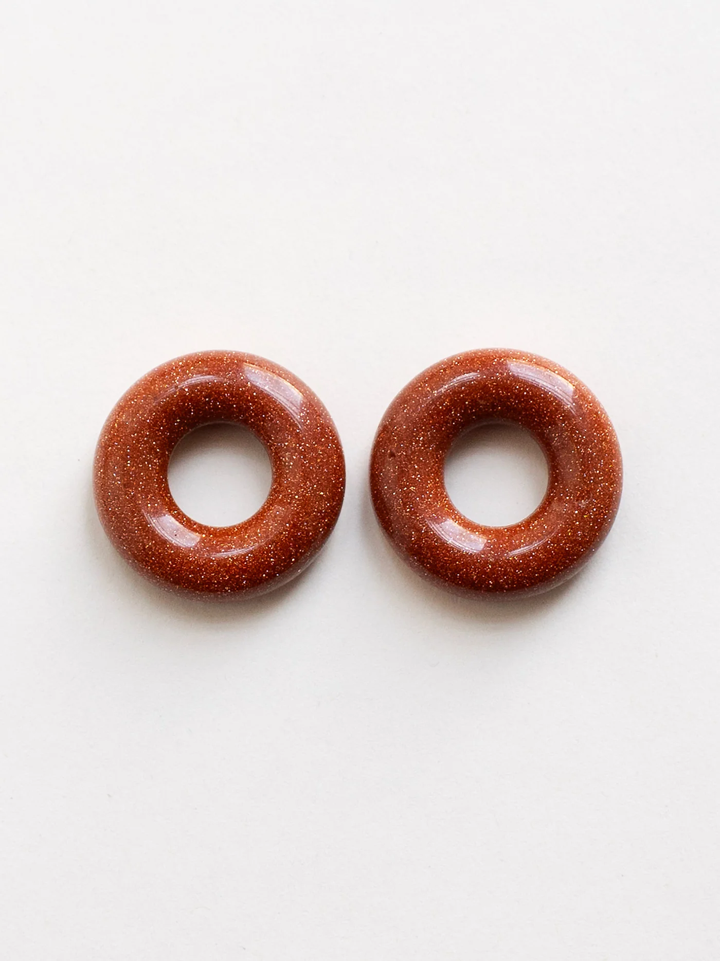Donut Stones - Classic (Set of Two) - Image 12