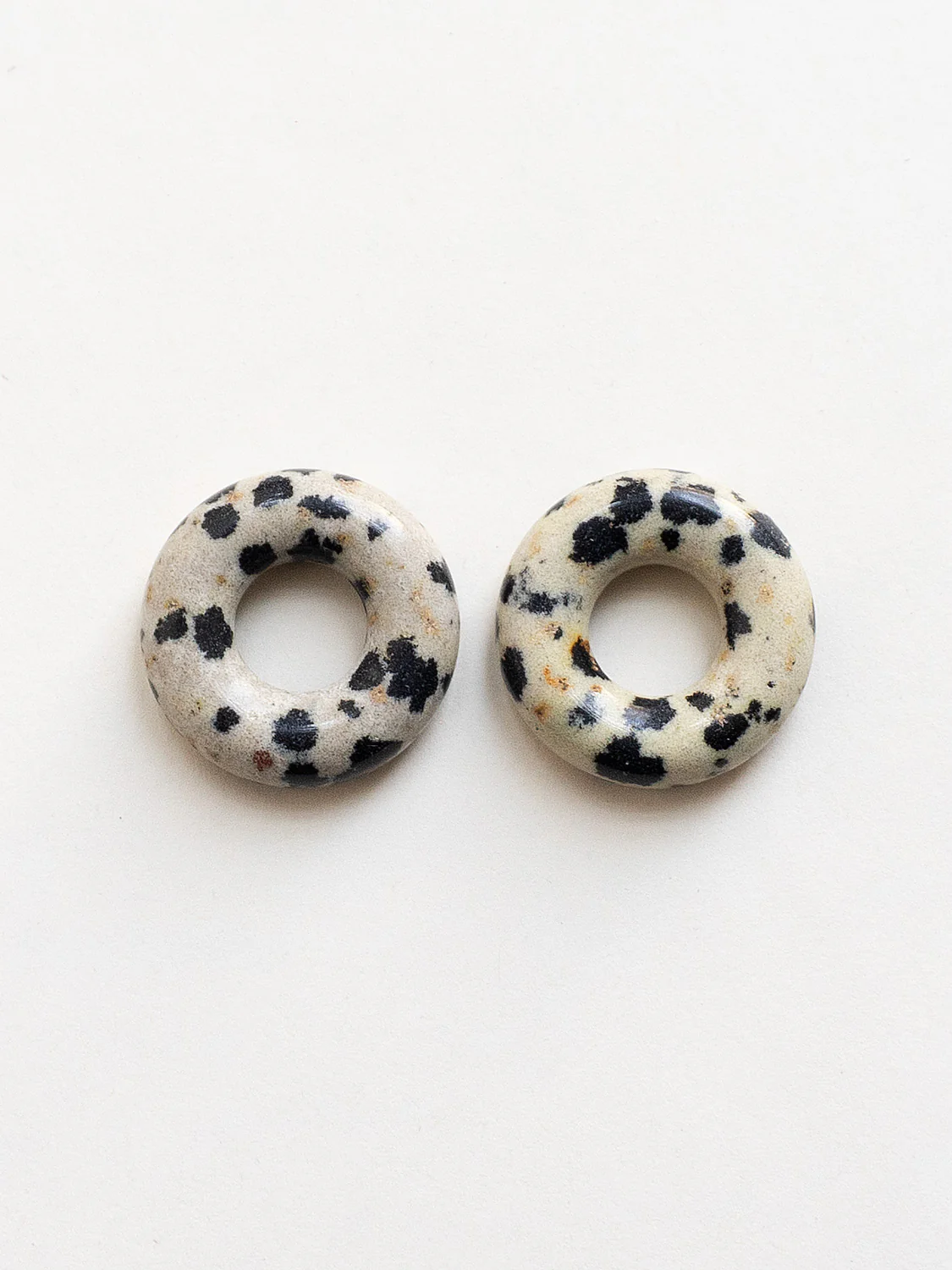 Donut Stones - Classic (Set of Two) - Image 13