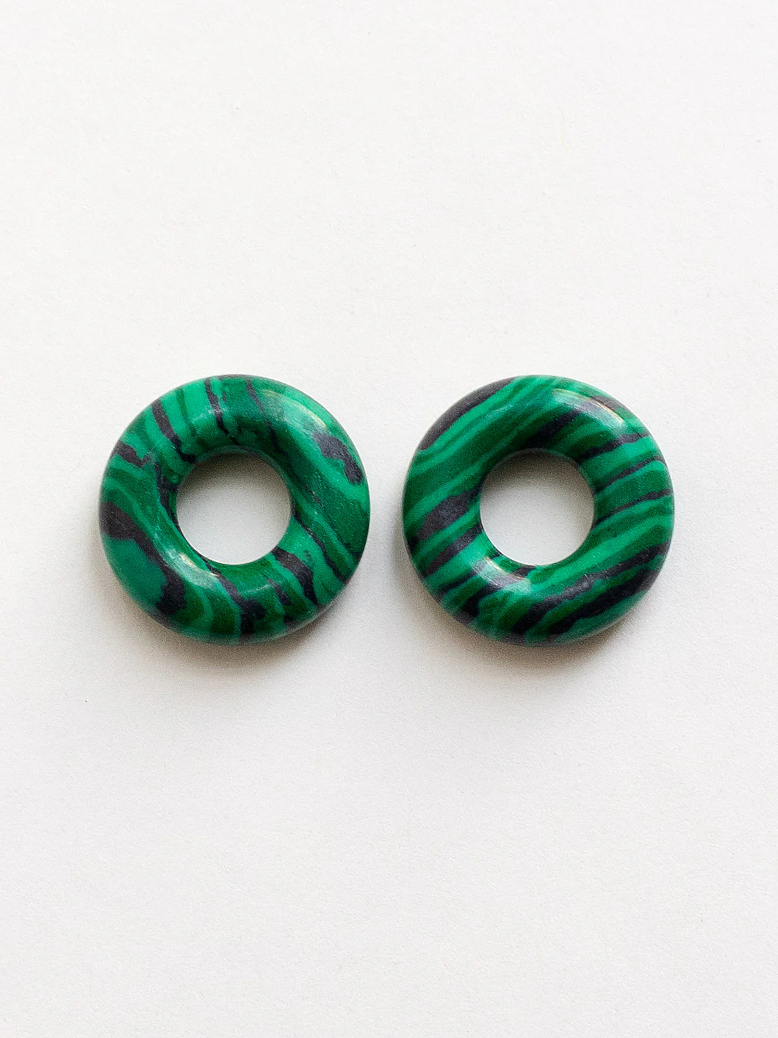 Donut Stones - Classic (Set of Two) - Image 14