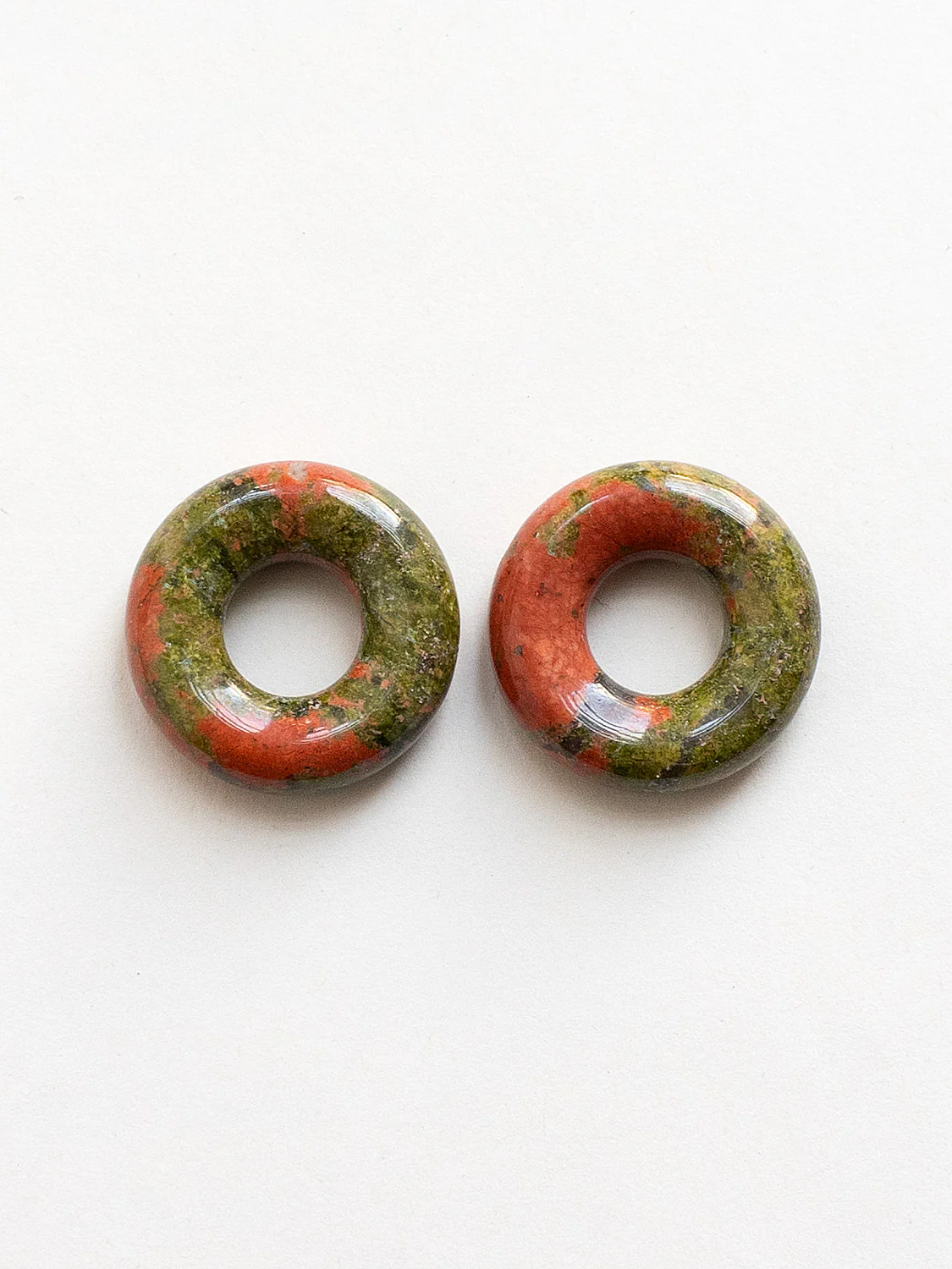 Donut Stones - Classic (Set of Two) - Image 15