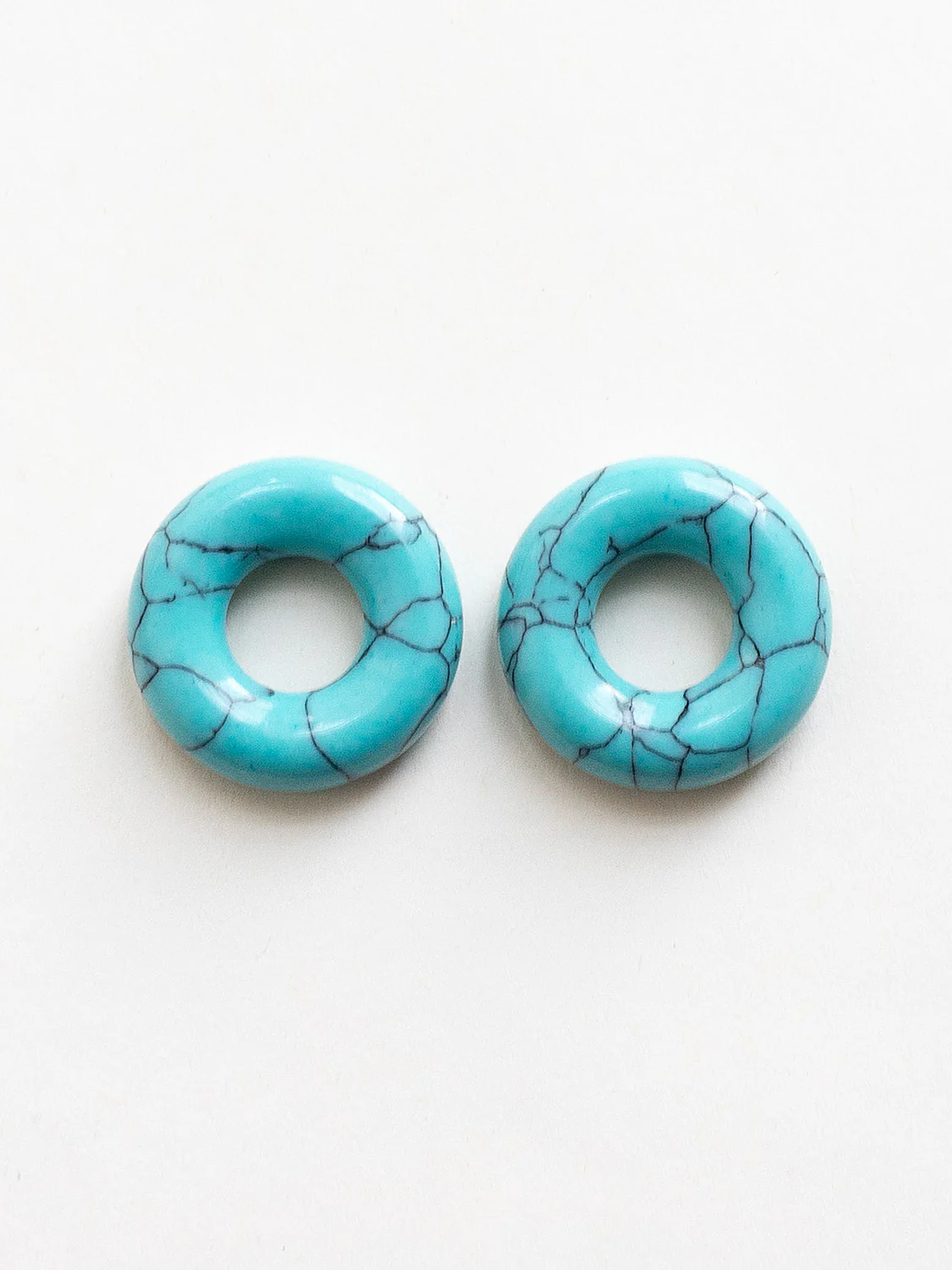Donut Stones - Classic (Set of Two) - Image 16
