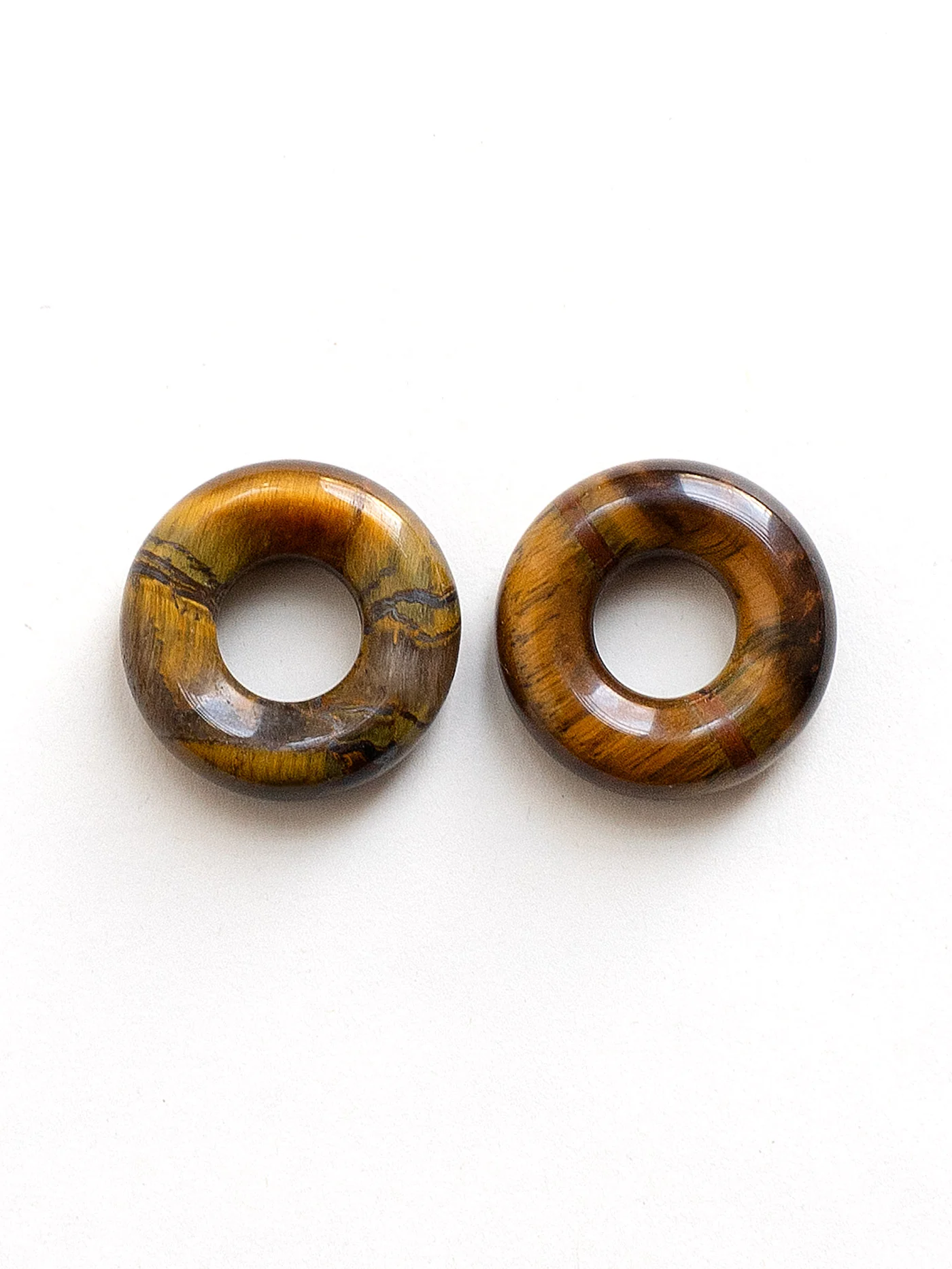 Donut Stones - Classic (Set of Two) - Image 17