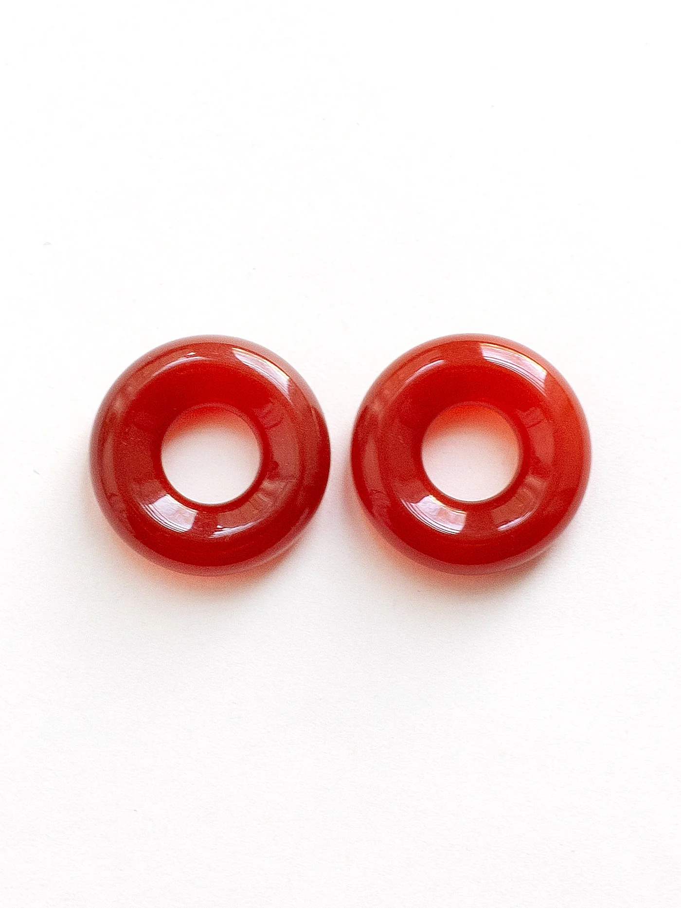 Donut Stones - Classic (Set of Two) - Image 18