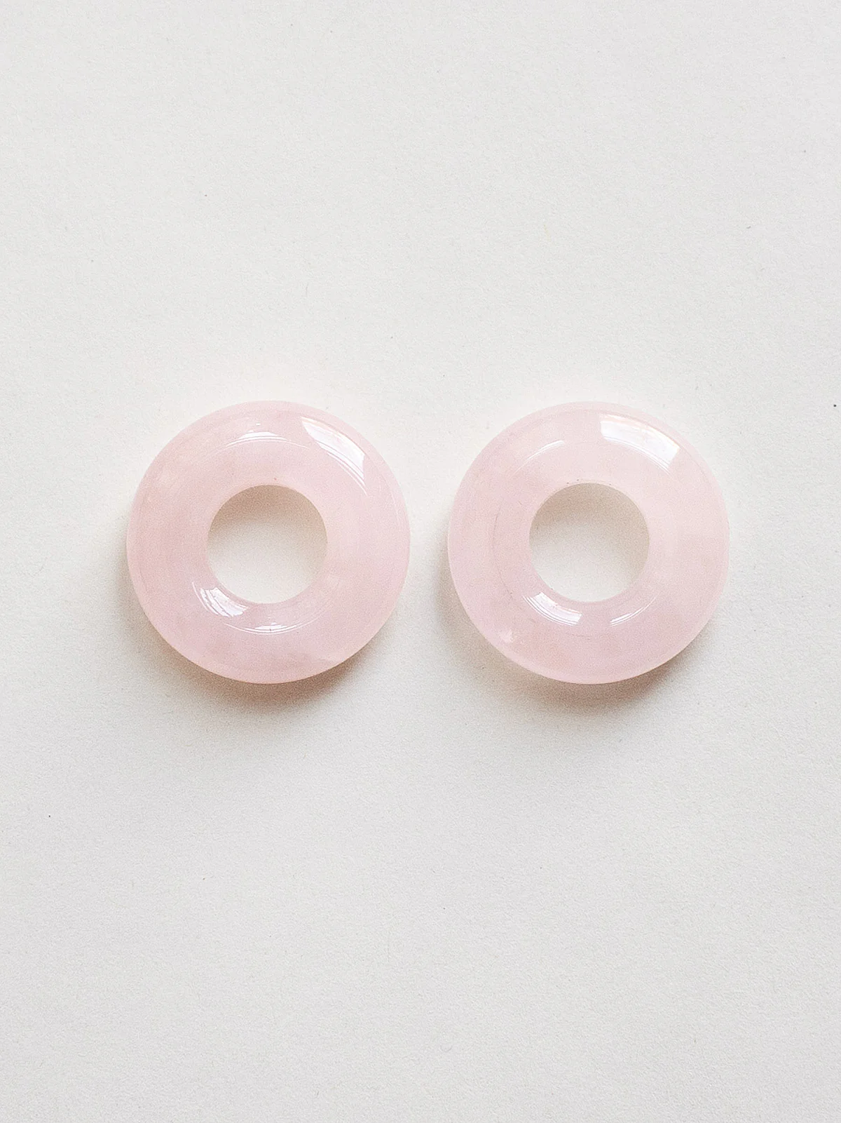 Donut Stones - Classic (Set of Two) - Image 6