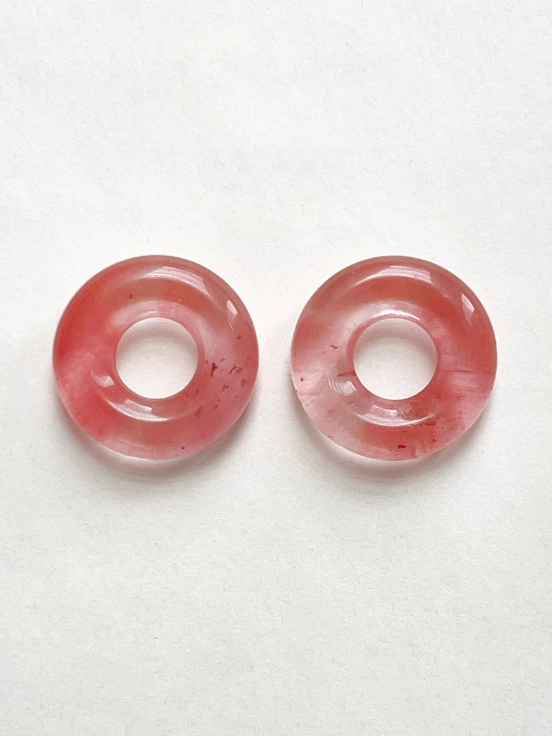 Donut Stones - Classic (Set of Two) - Image 9