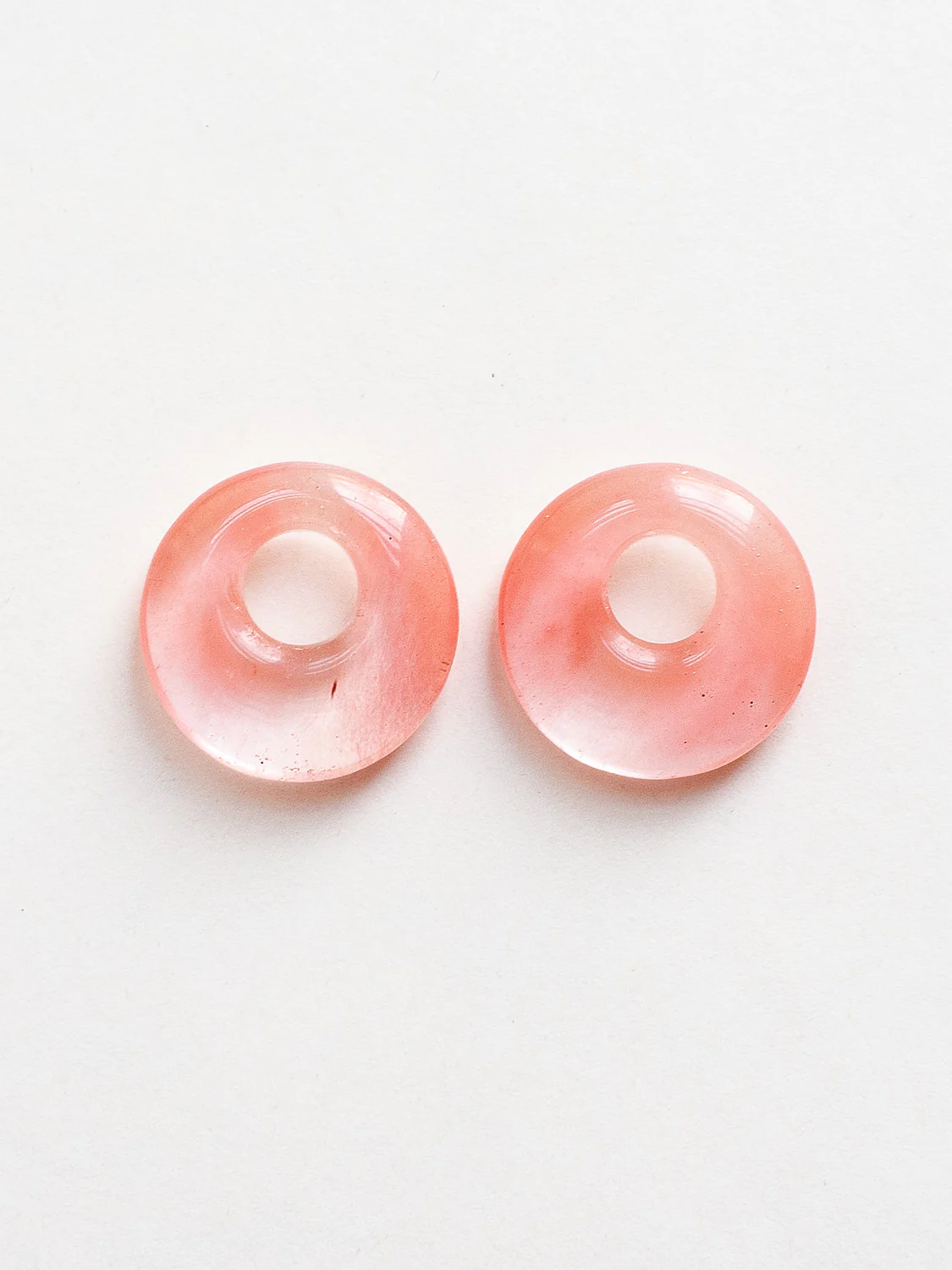 Donut Stones - V2 (Set of Two) - Image 11