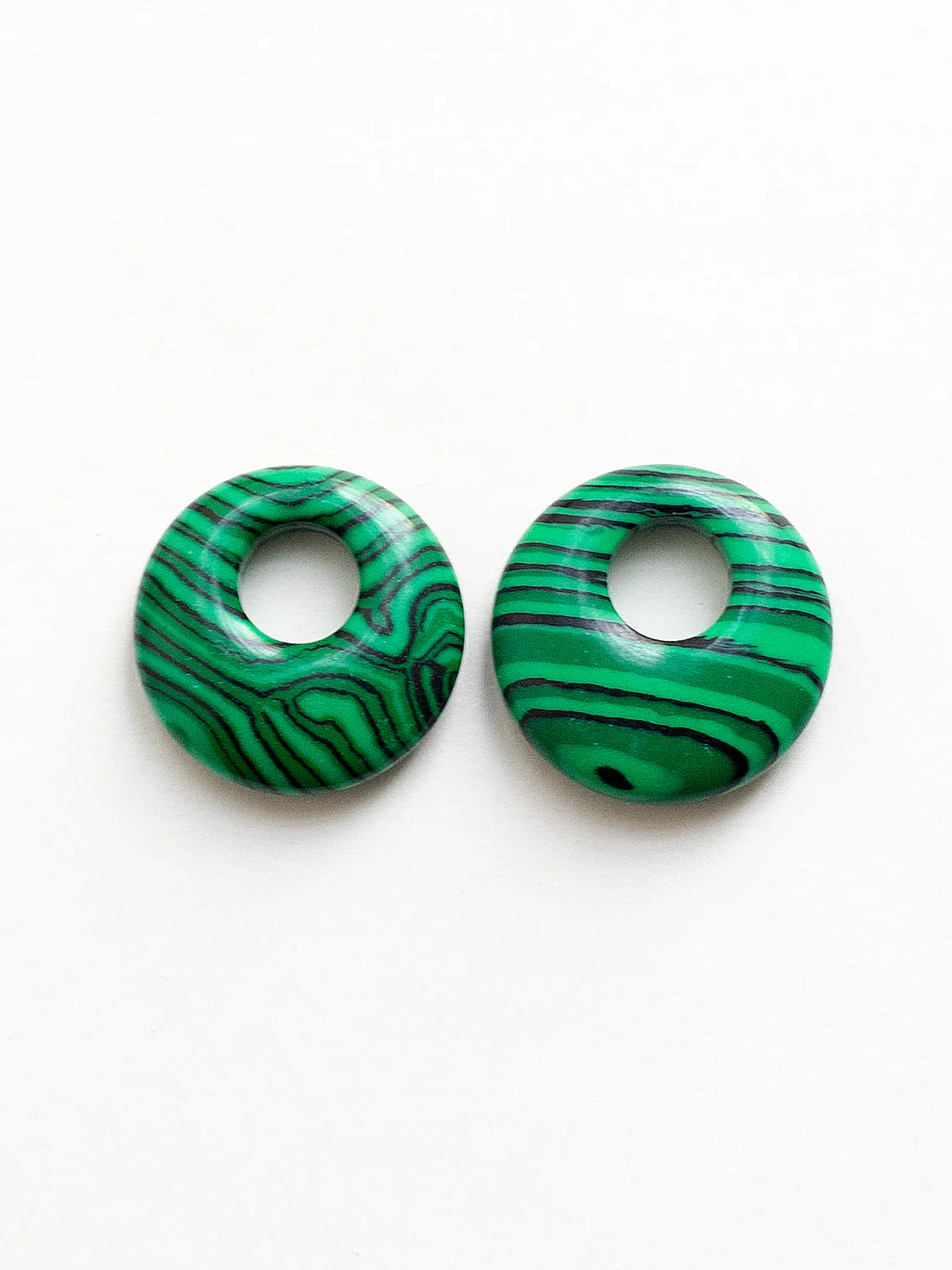 Donut Stones - V2 (Set of Two) - Image 15