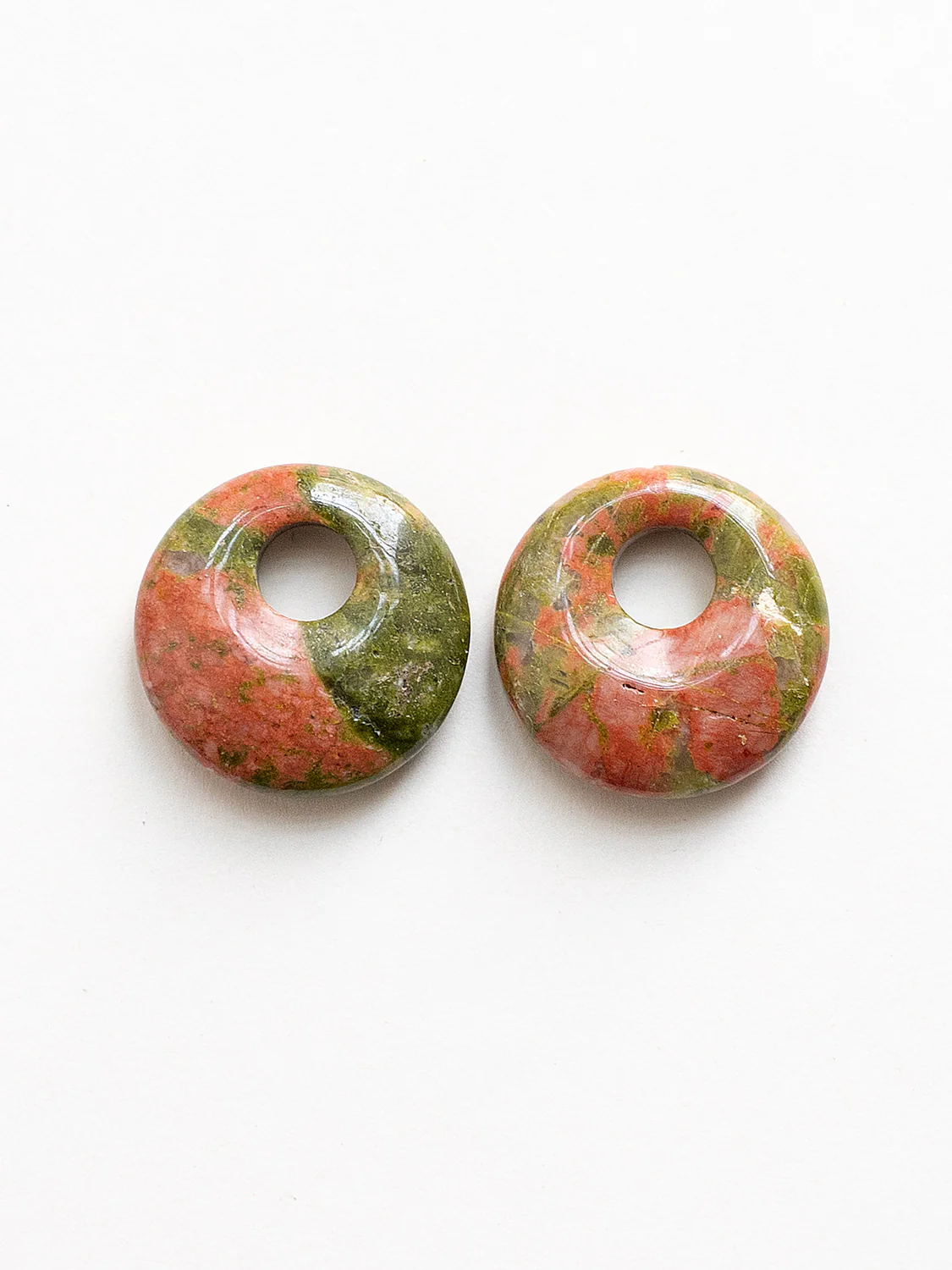 Donut Stones - V2 (Set of Two) - Image 17