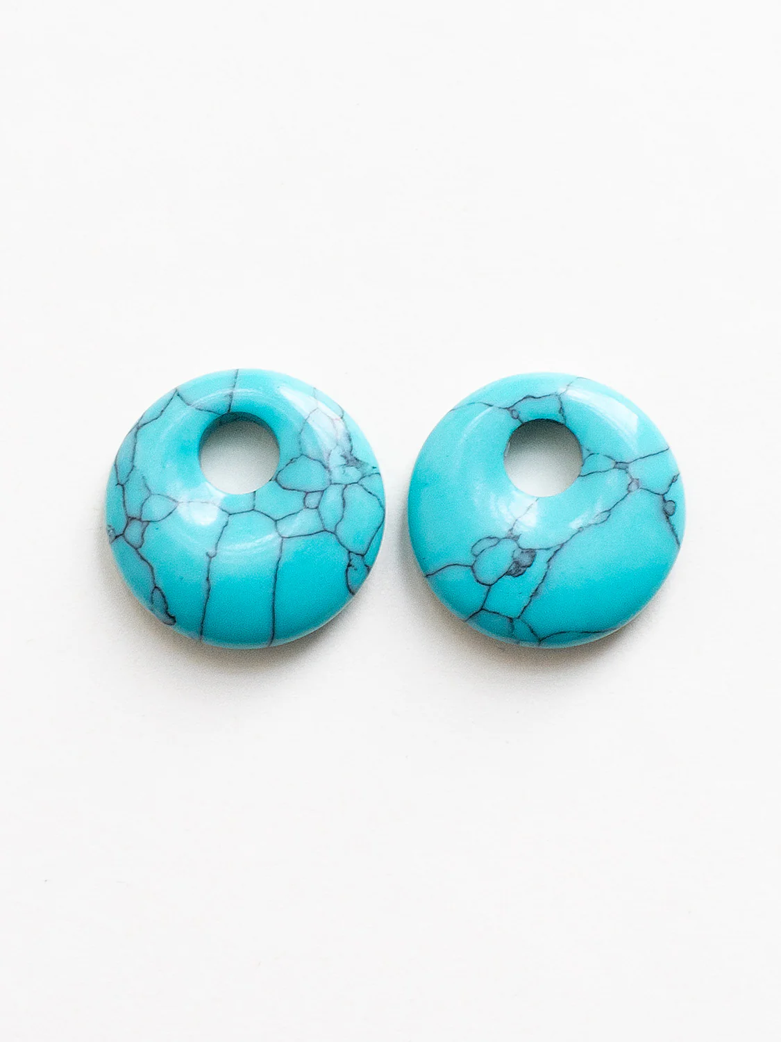 Donut Stones - V2 (Set of Two) - Image 20