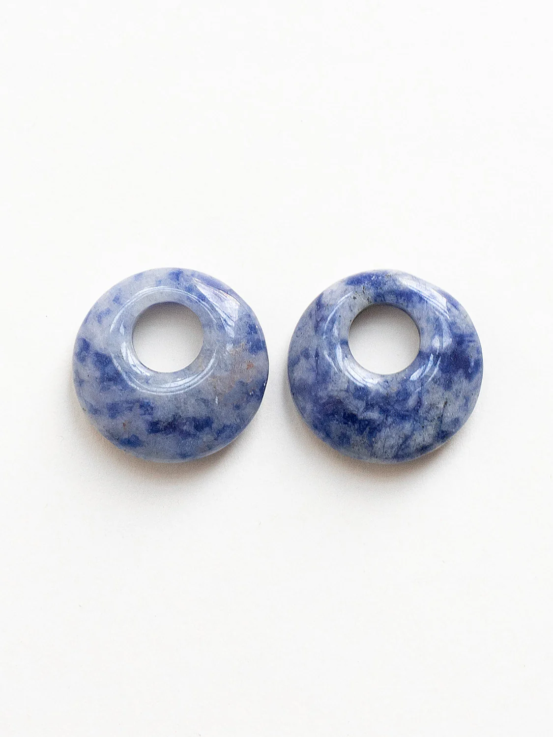Donut Stones - V2 (Set of Two) - Image 7
