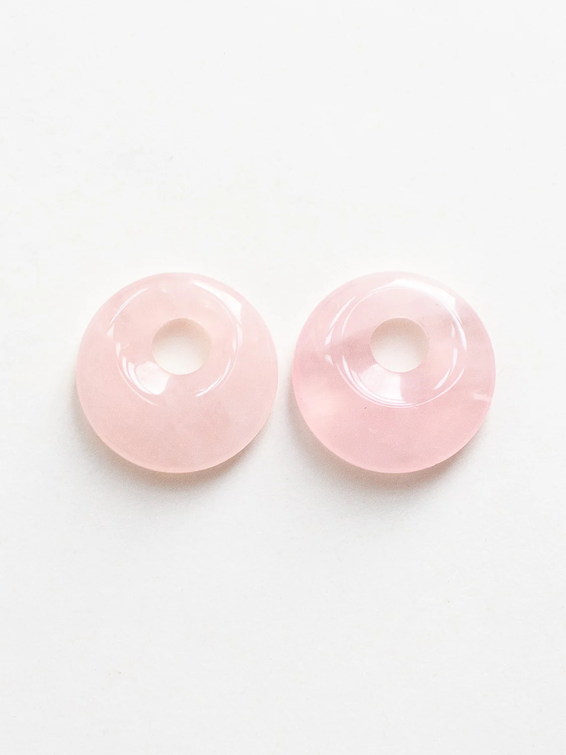 Donut Stones - V2 (Set of Two) - Image 9