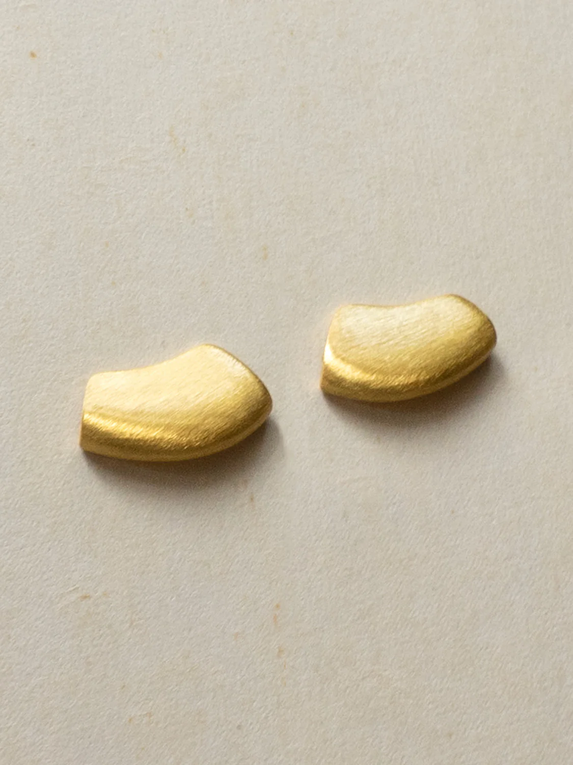 Ear Armour - Gold - Image 3